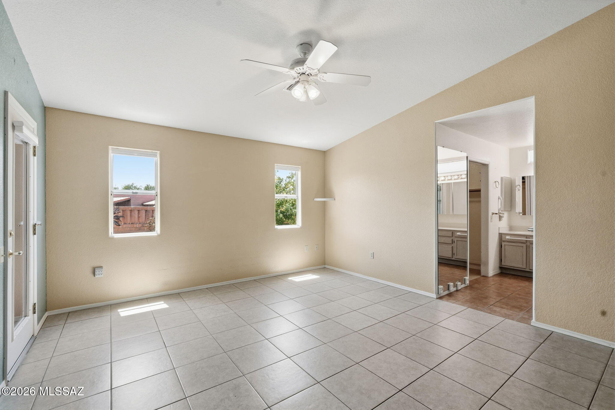 San Ignacio Golf Estates(1-46) - Residential