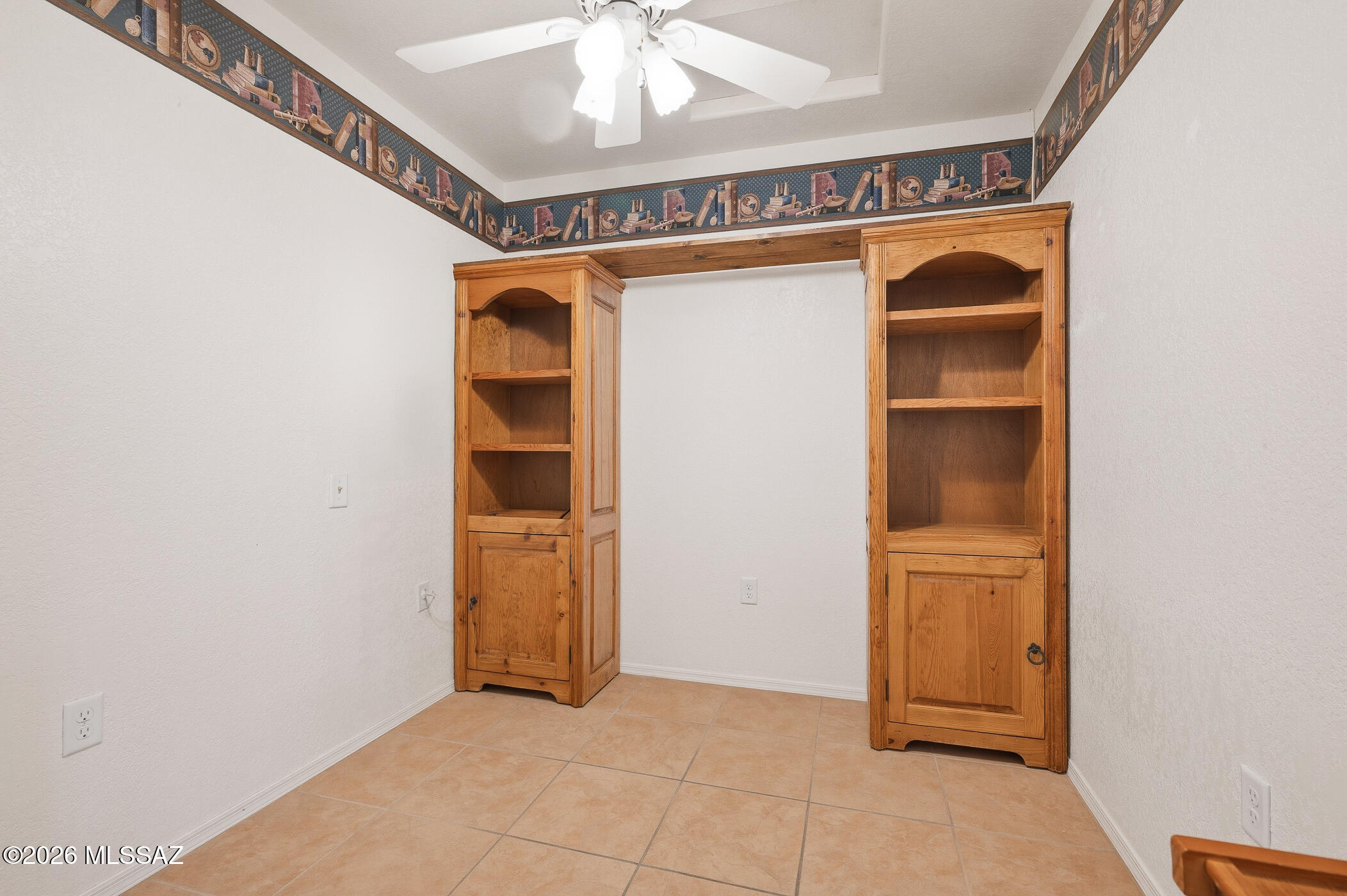 San Ignacio Golf Estates(1-46) - Residential