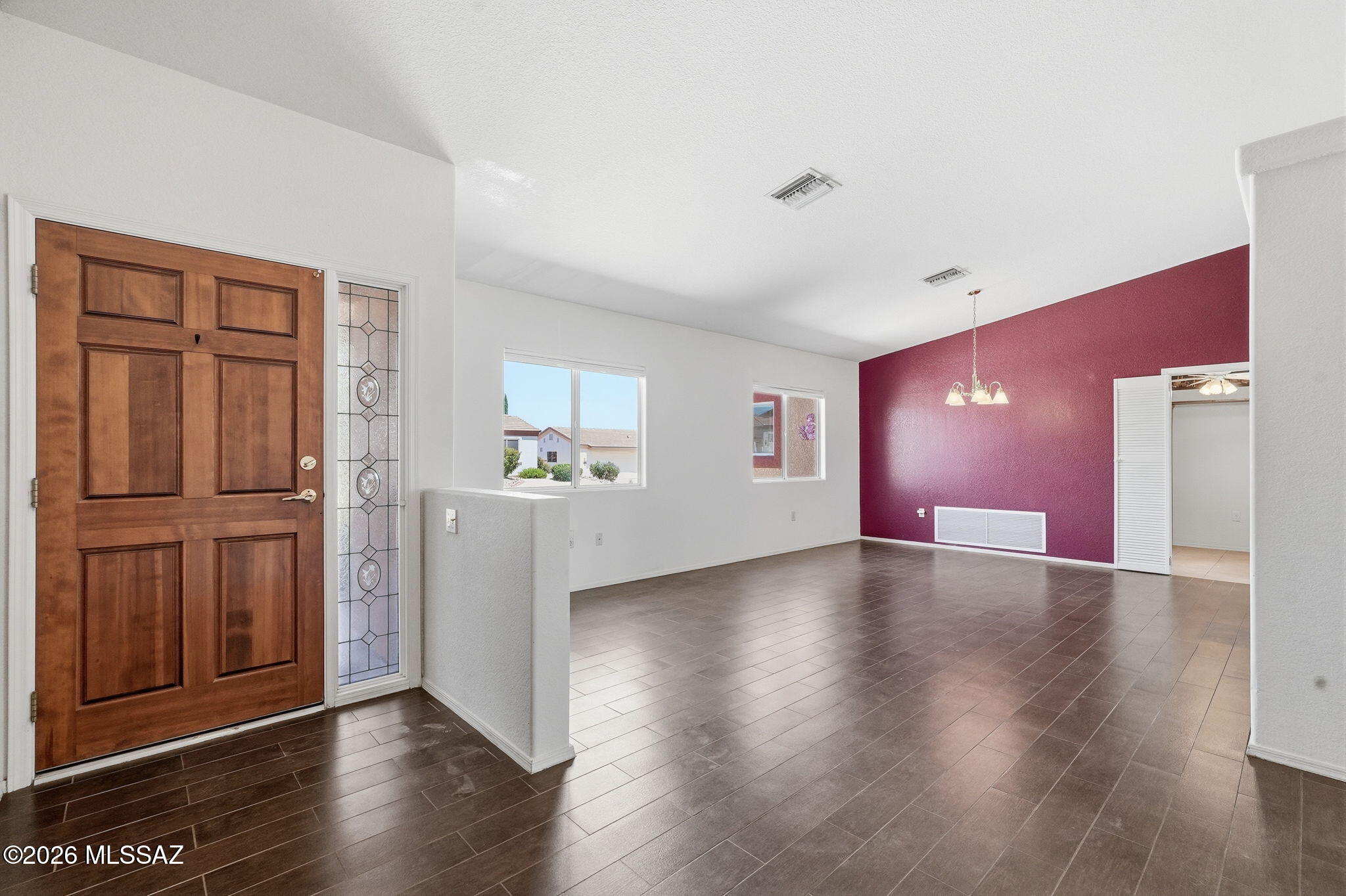 San Ignacio Golf Estates(1-46) - Residential