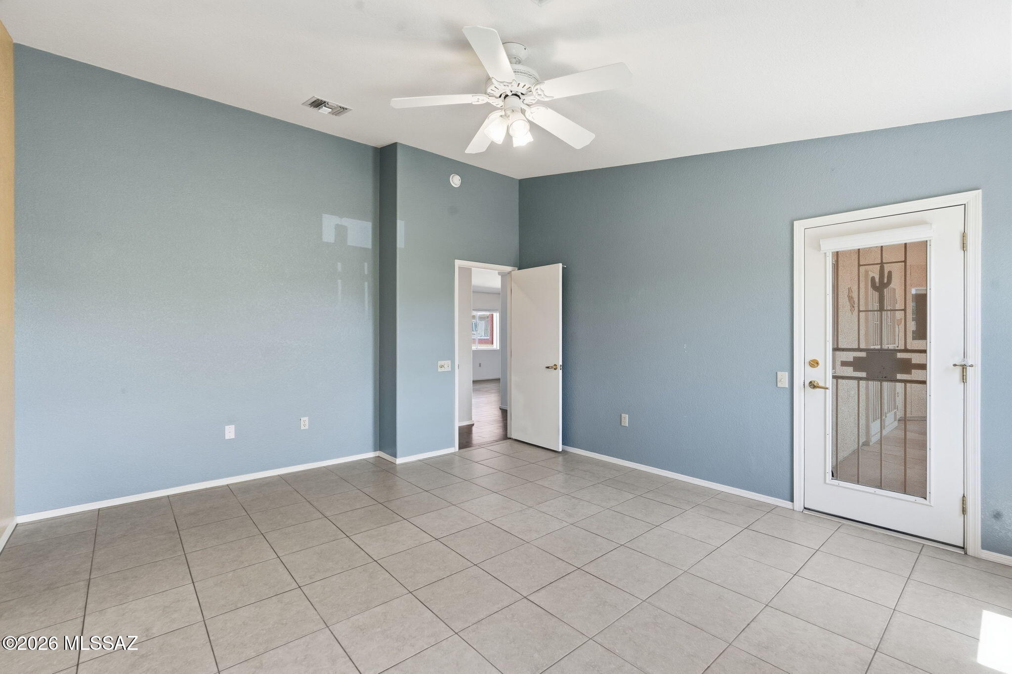 San Ignacio Golf Estates(1-46) - Residential