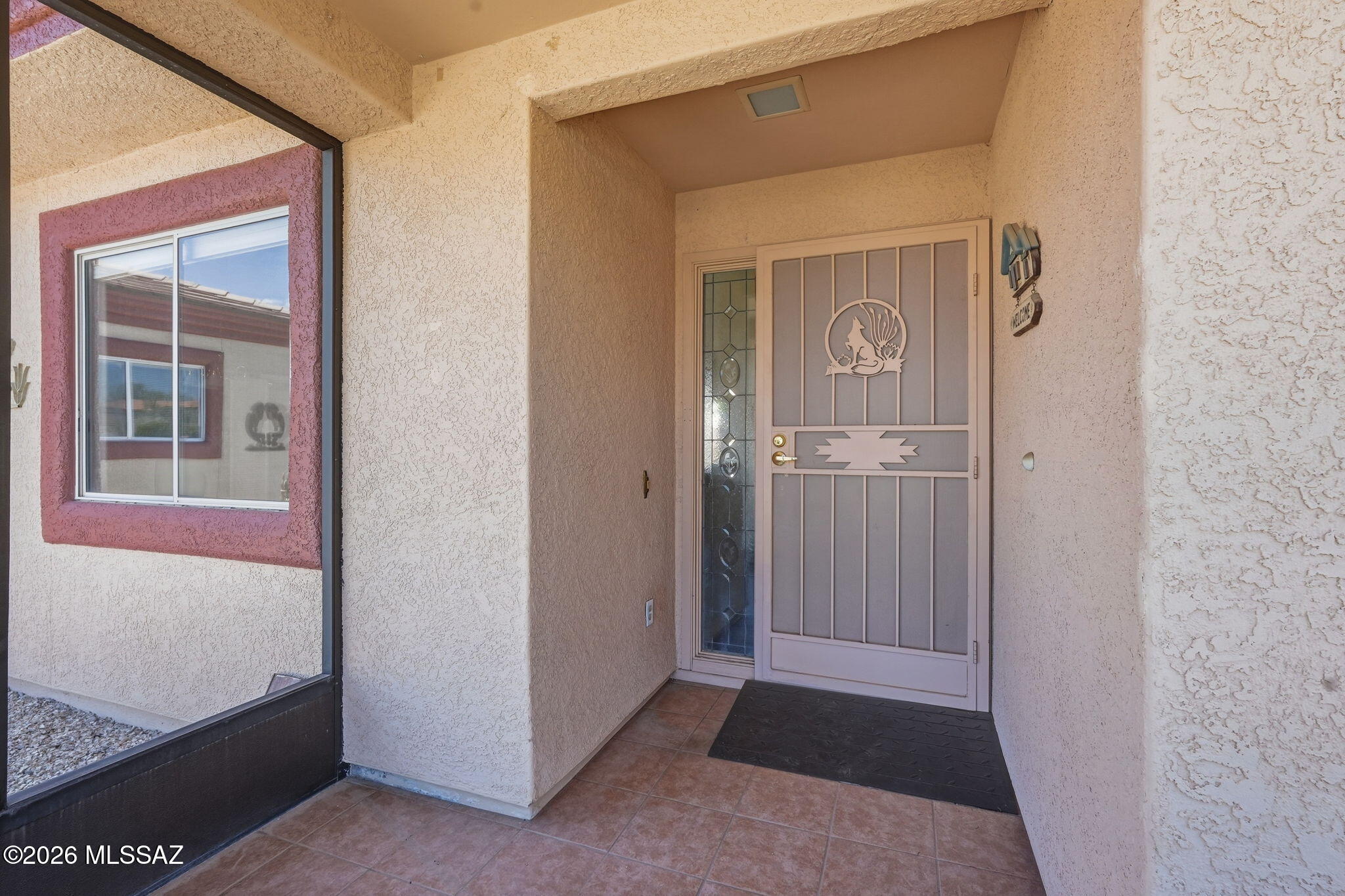 San Ignacio Golf Estates(1-46) - Residential