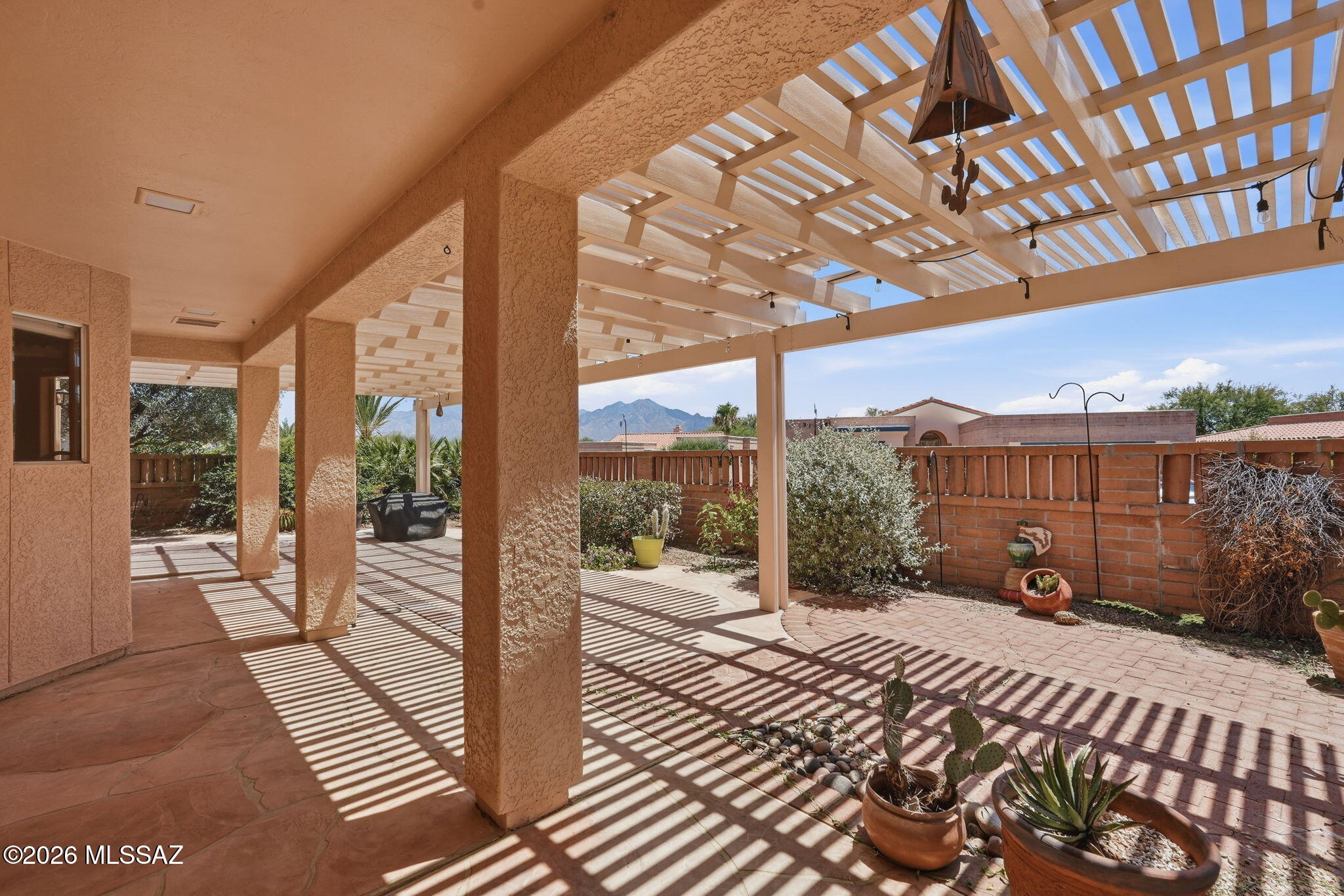 San Ignacio Golf Estates(1-46) - Residential