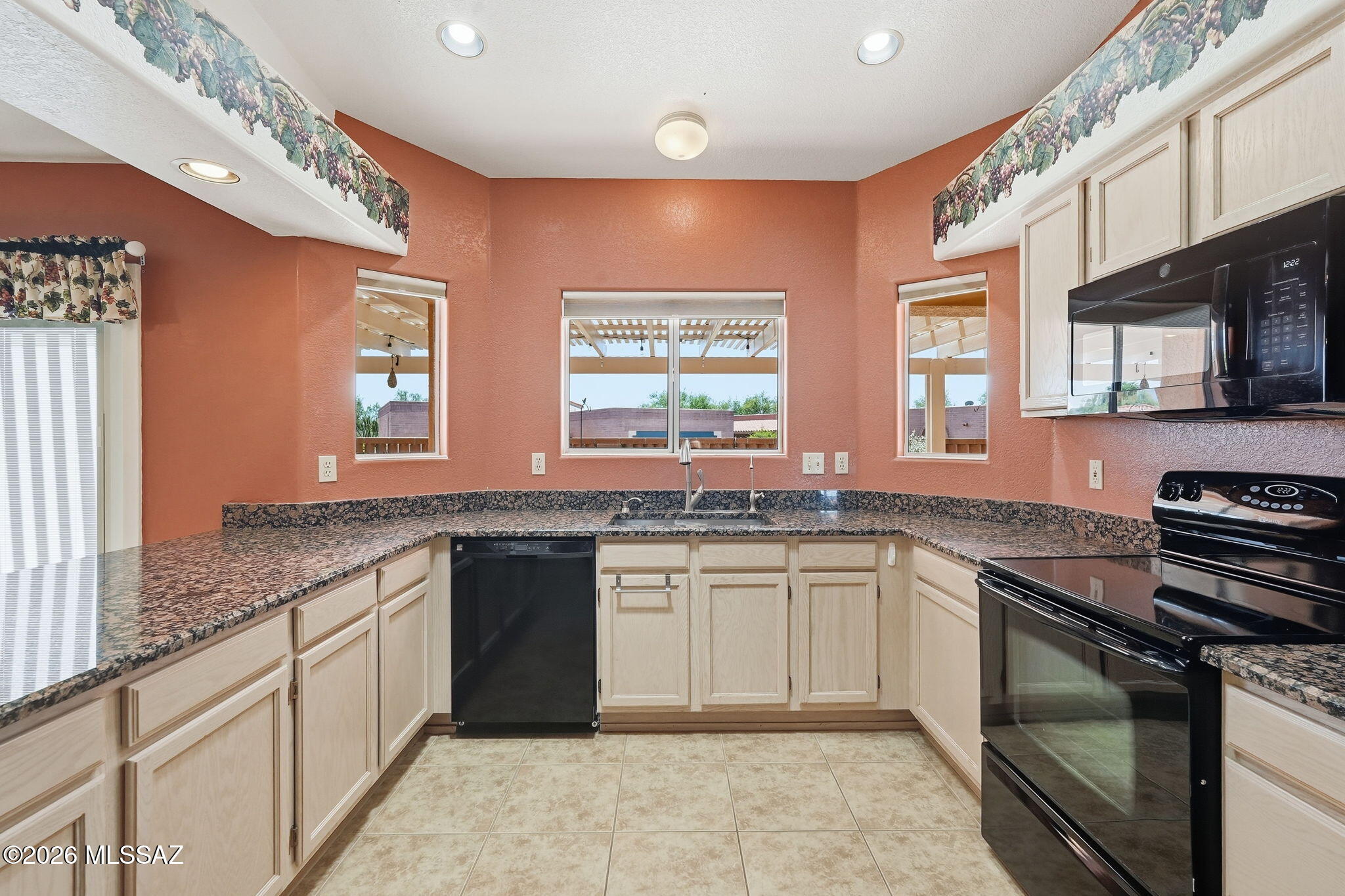 San Ignacio Golf Estates(1-46) - Residential