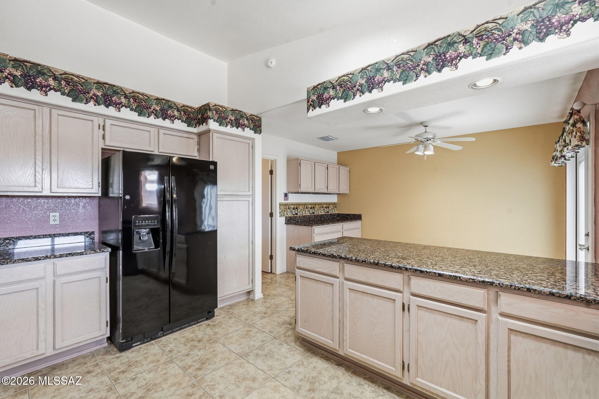 San Ignacio Golf Estates(1-46) - Residential