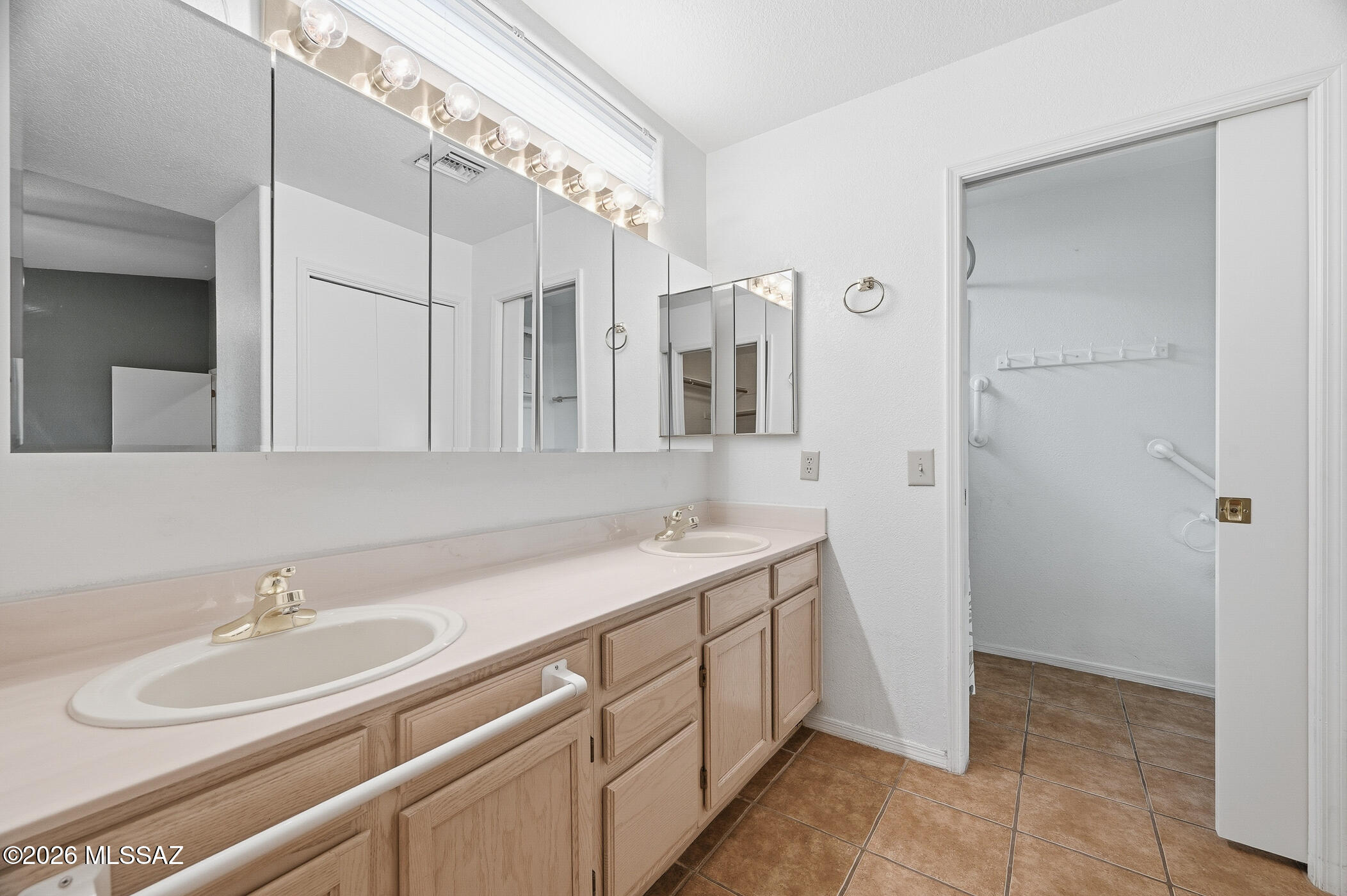 San Ignacio Golf Estates(1-46) - Residential