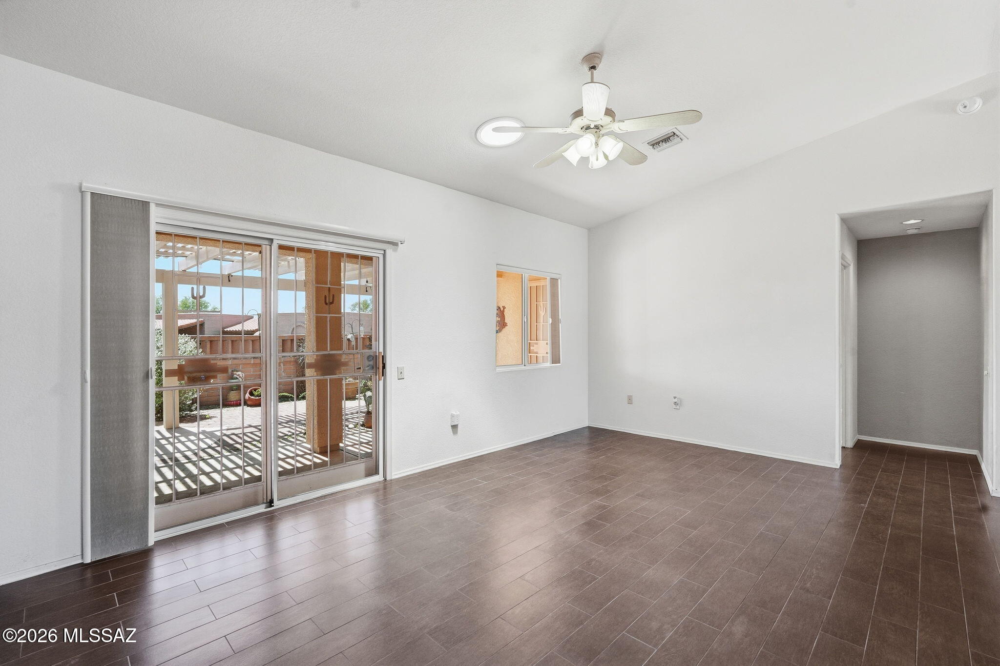 San Ignacio Golf Estates(1-46) - Residential