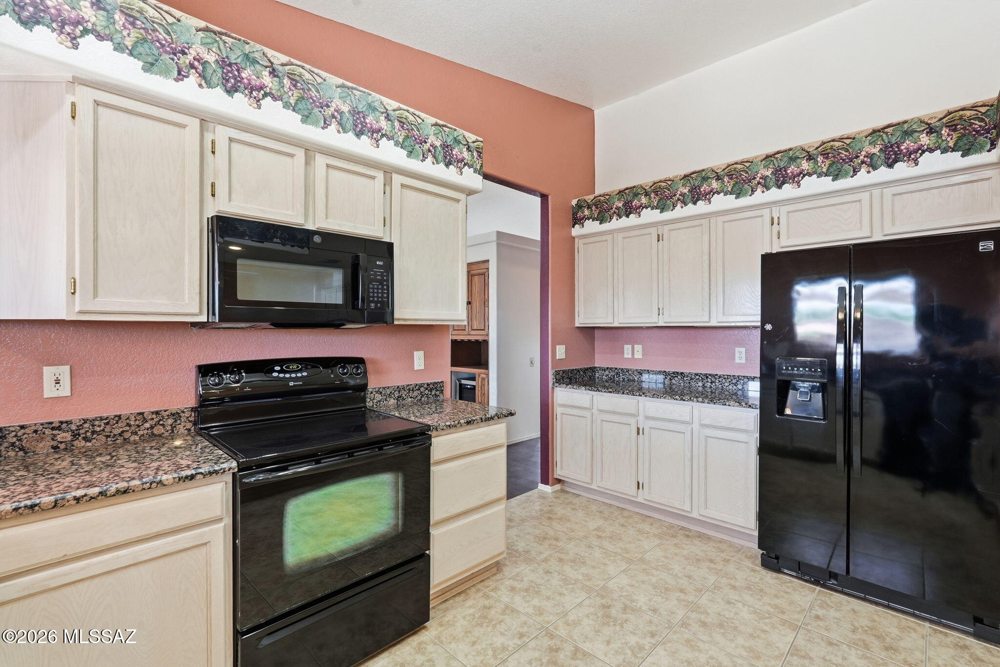San Ignacio Golf Estates(1-46) - Residential