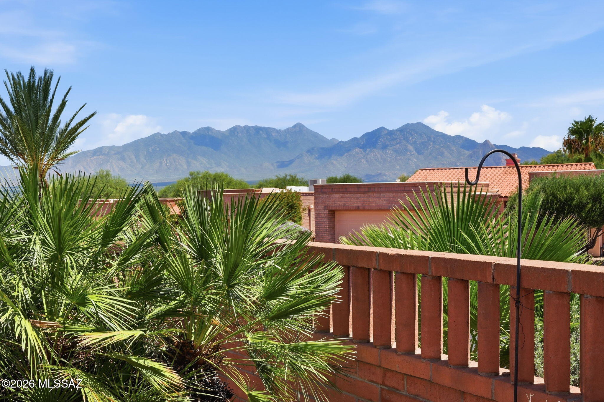 San Ignacio Golf Estates(1-46) - Residential