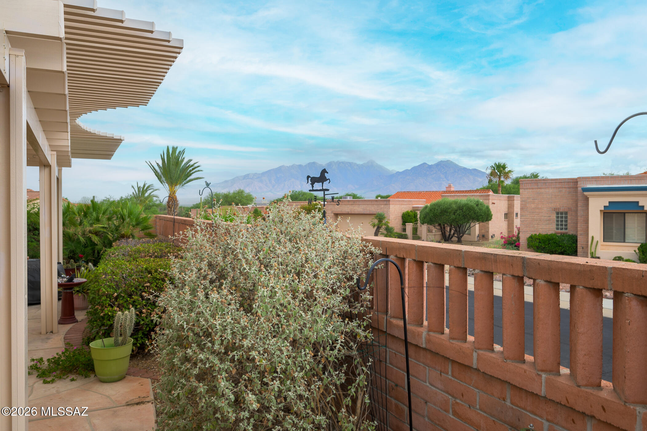 San Ignacio Golf Estates(1-46) - Residential