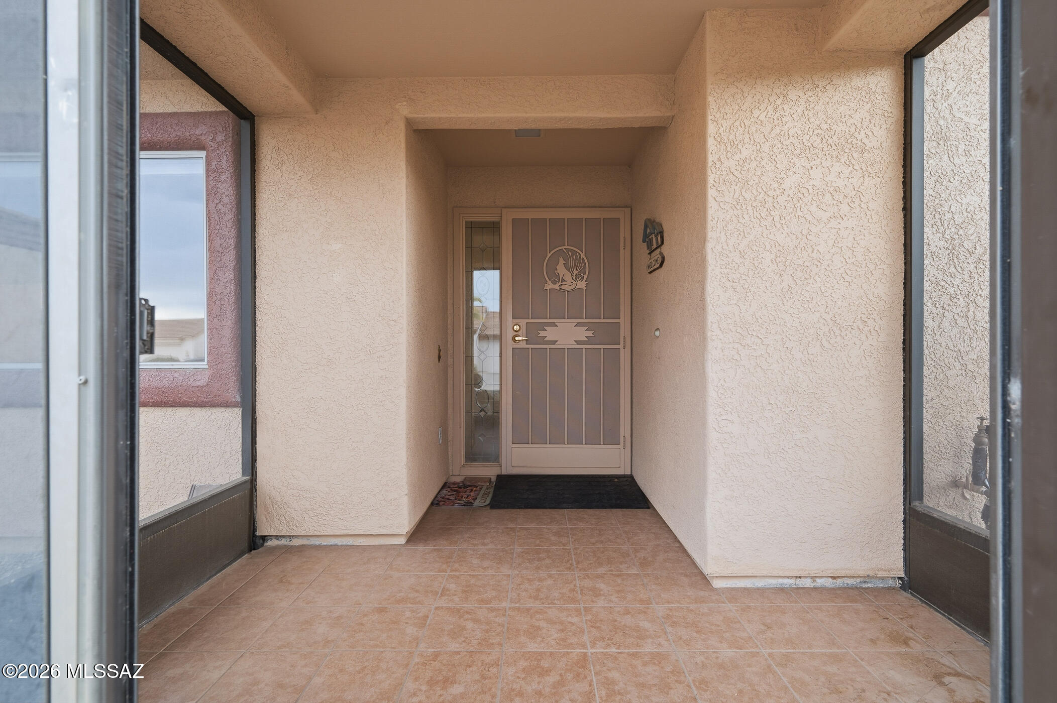 San Ignacio Golf Estates(1-46) - Residential