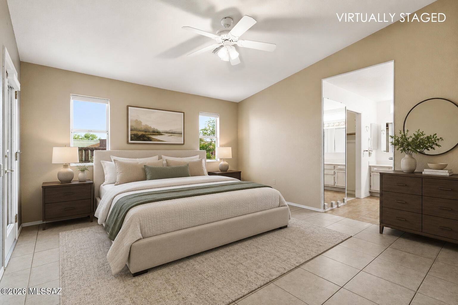 San Ignacio Golf Estates(1-46) - Residential