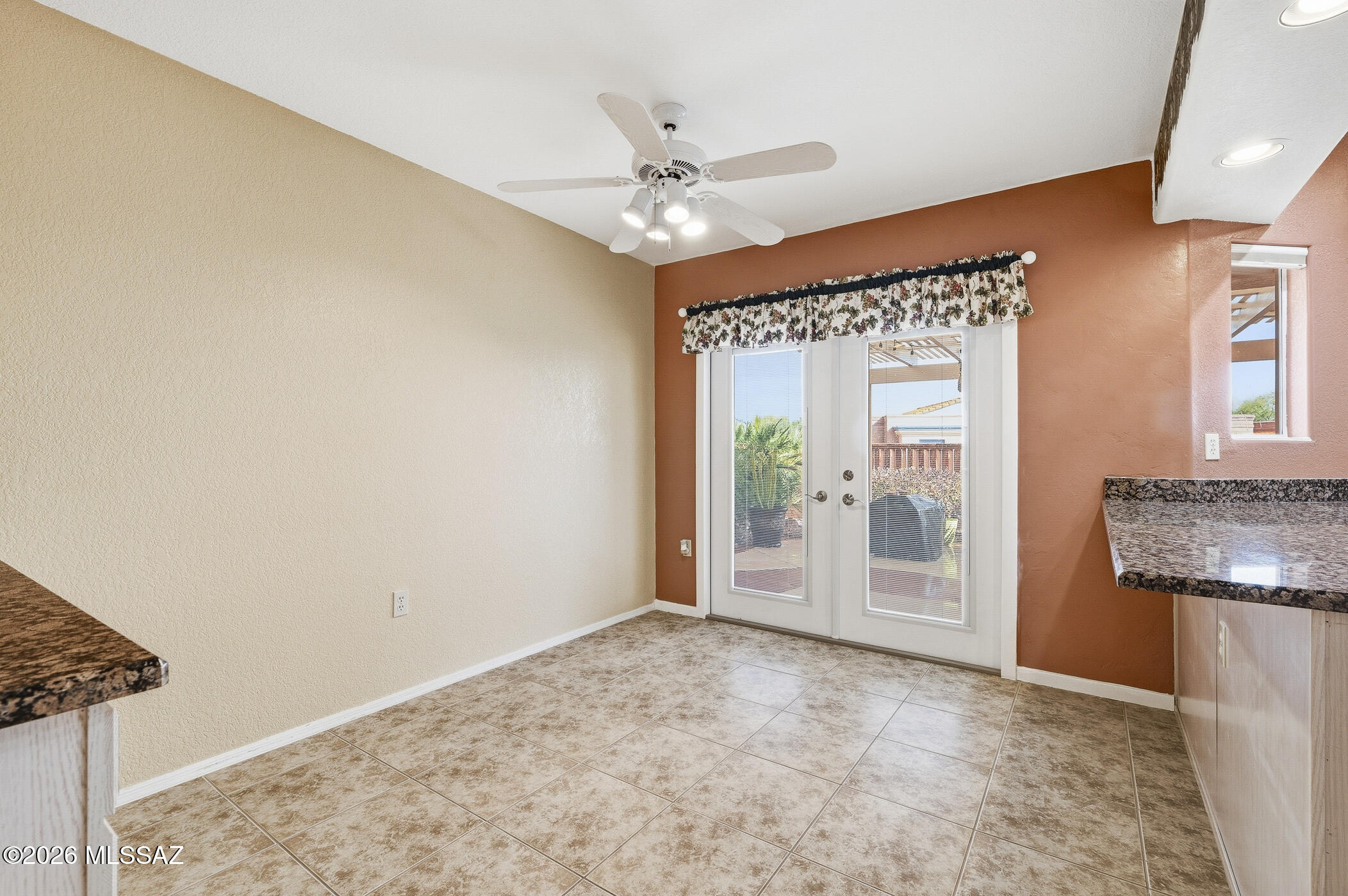 San Ignacio Golf Estates(1-46) - Residential