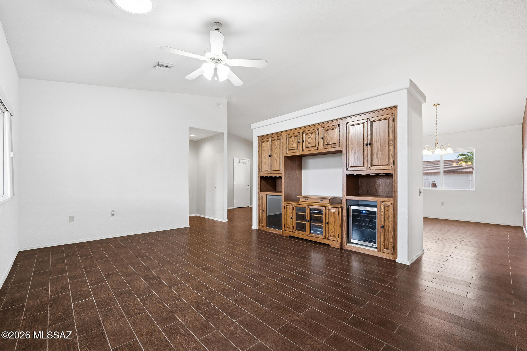 San Ignacio Golf Estates(1-46) - Residential
