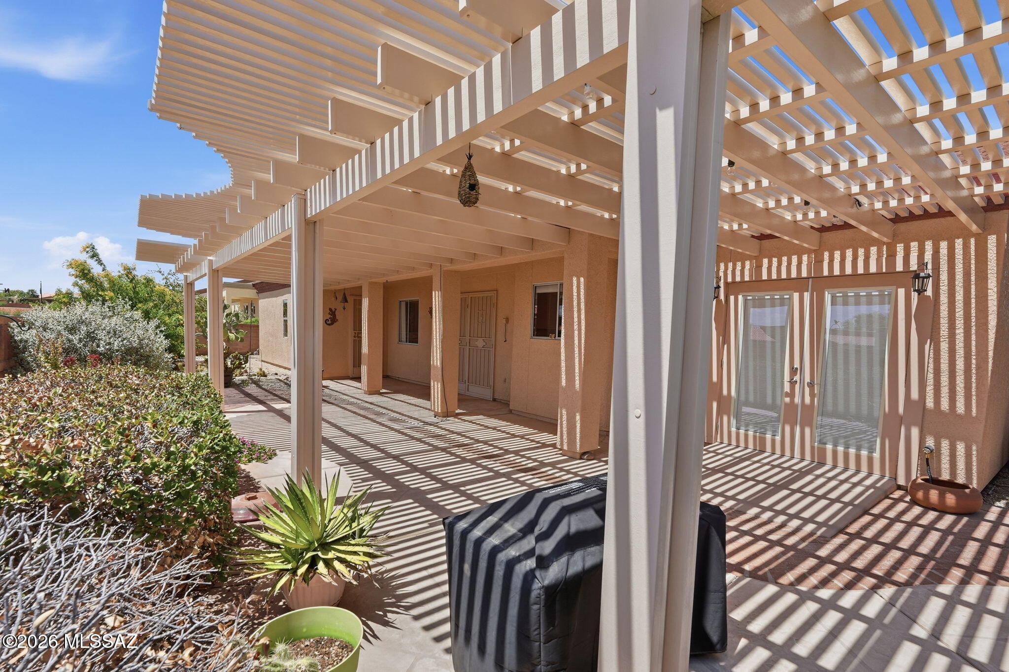 San Ignacio Golf Estates(1-46) - Residential