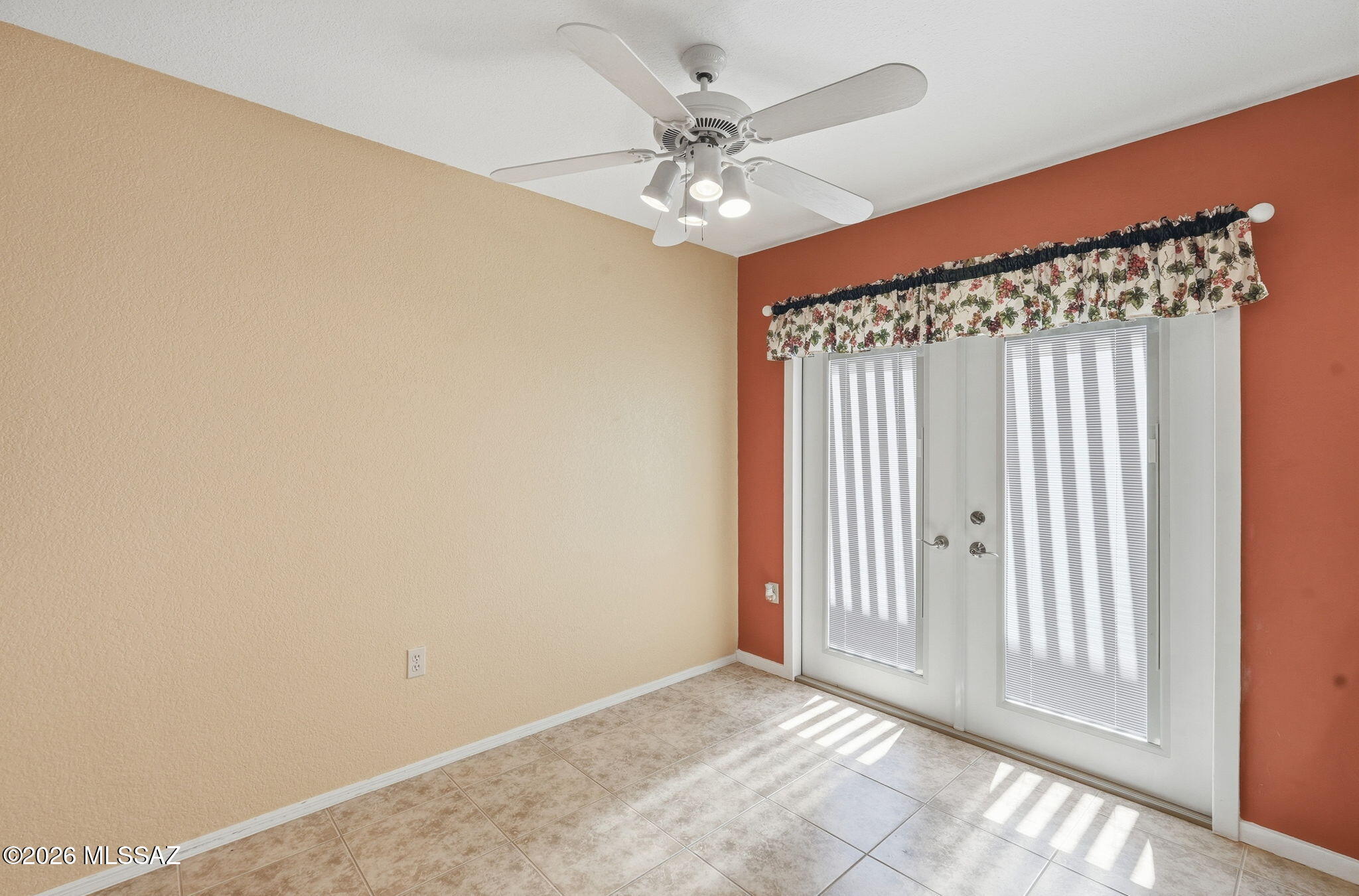 San Ignacio Golf Estates(1-46) - Residential