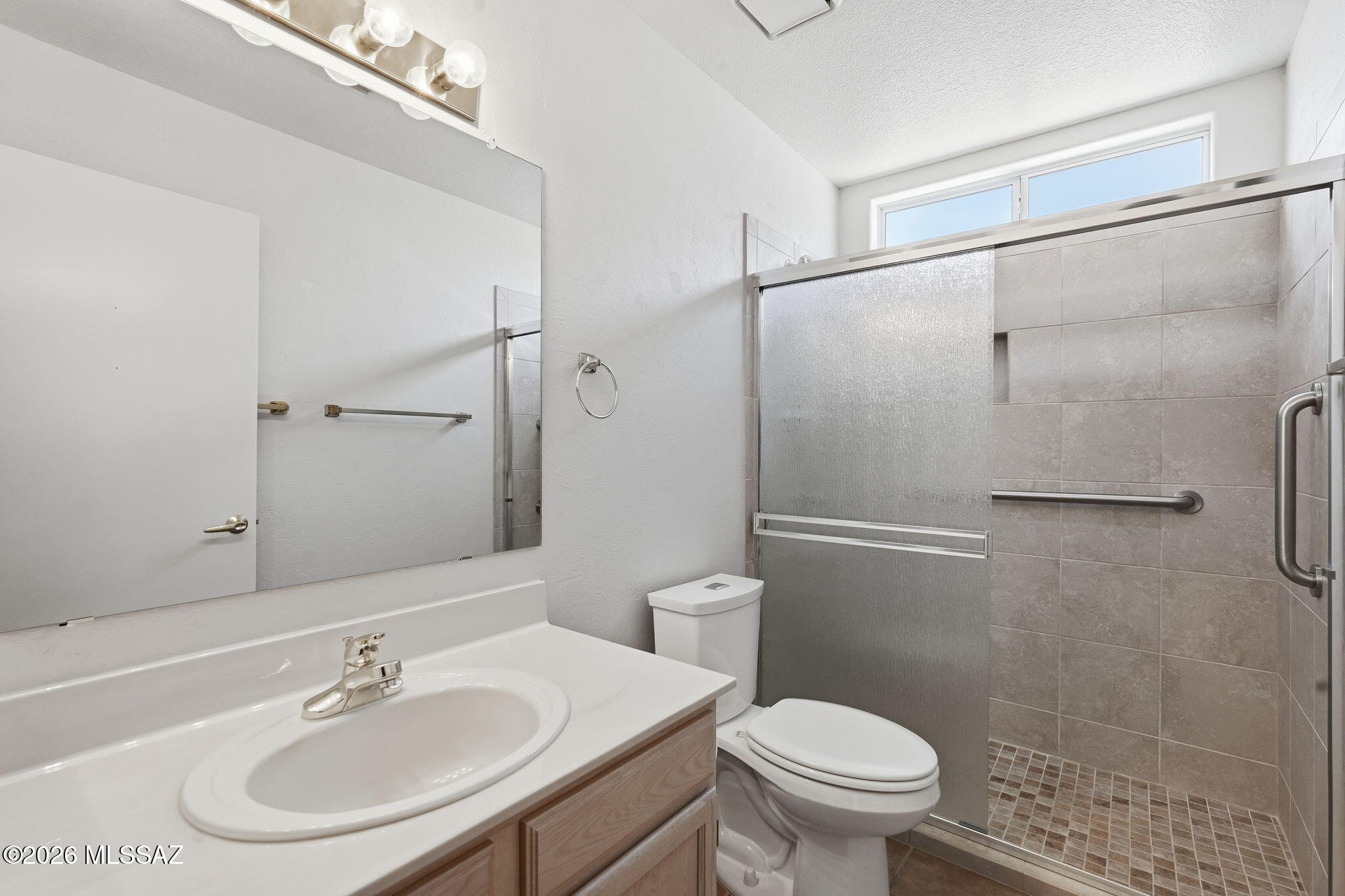 San Ignacio Golf Estates(1-46) - Residential
