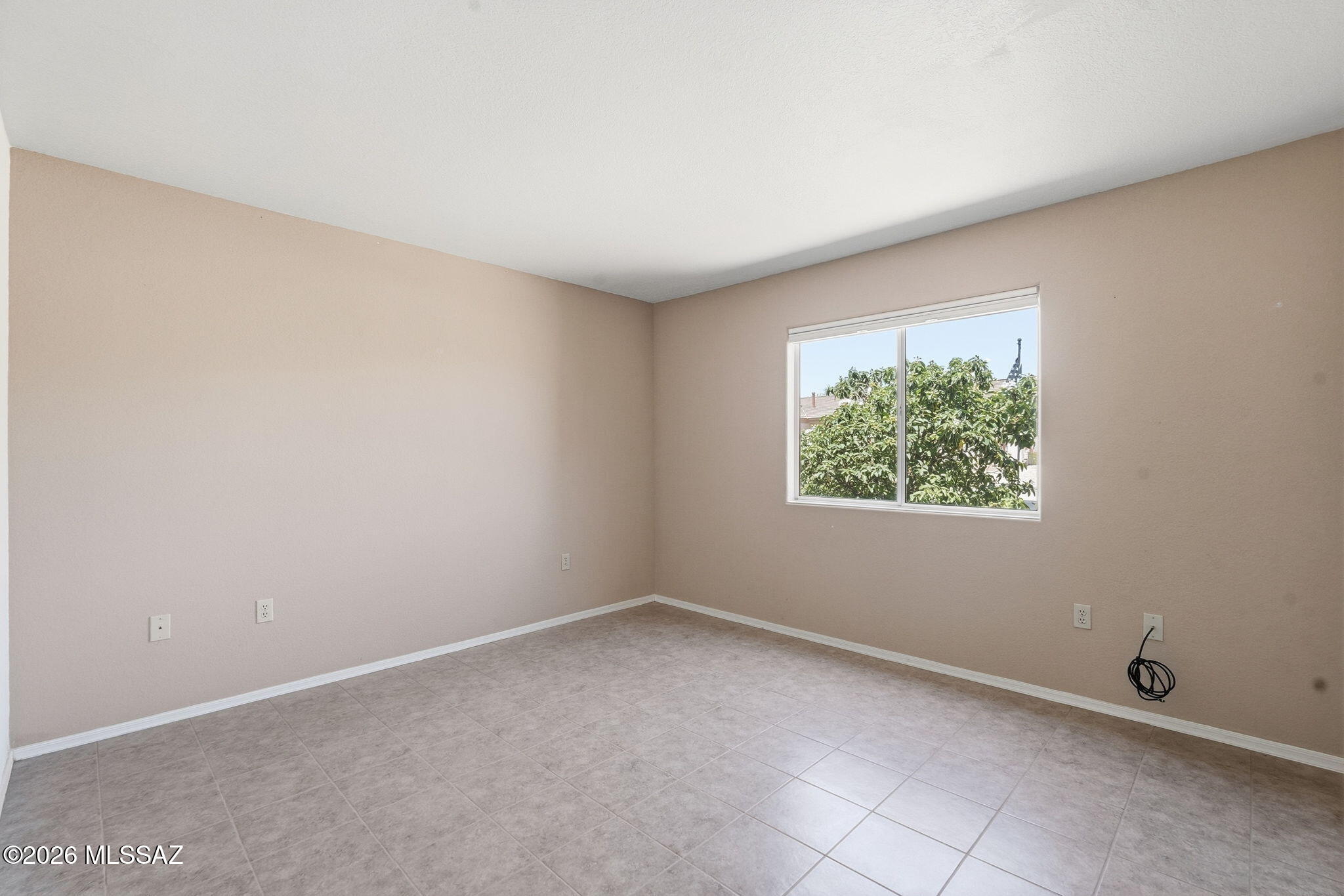 San Ignacio Golf Estates(1-46) - Residential
