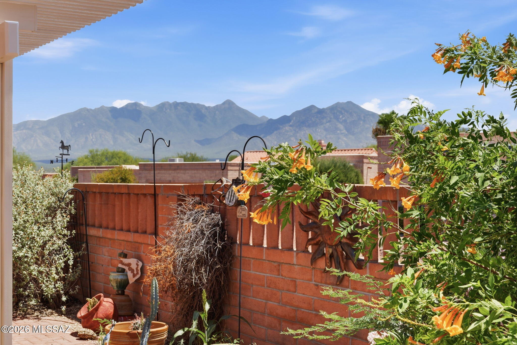 San Ignacio Golf Estates(1-46) - Residential