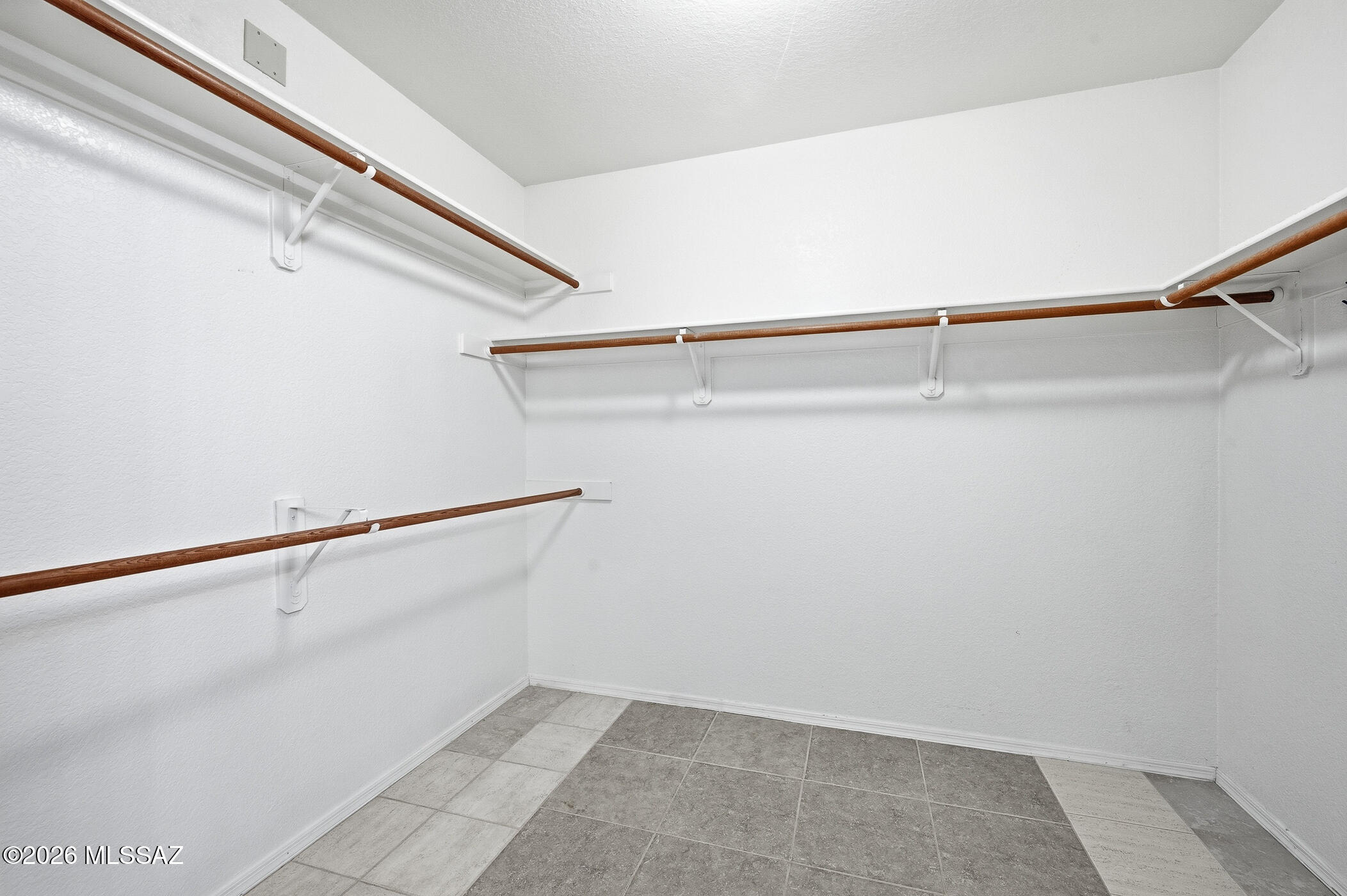 San Ignacio Golf Estates(1-46) - Residential