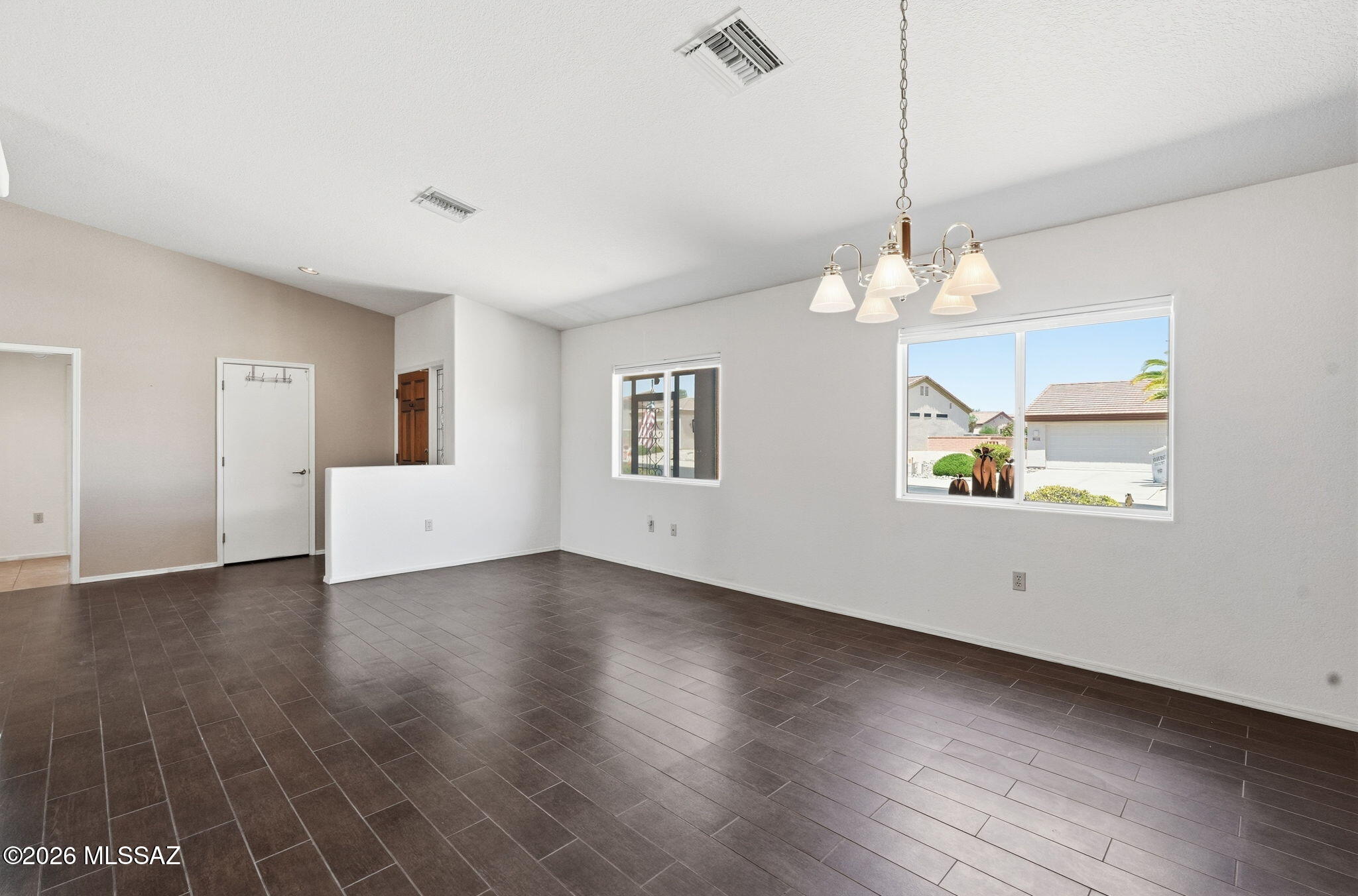 San Ignacio Golf Estates(1-46) - Residential
