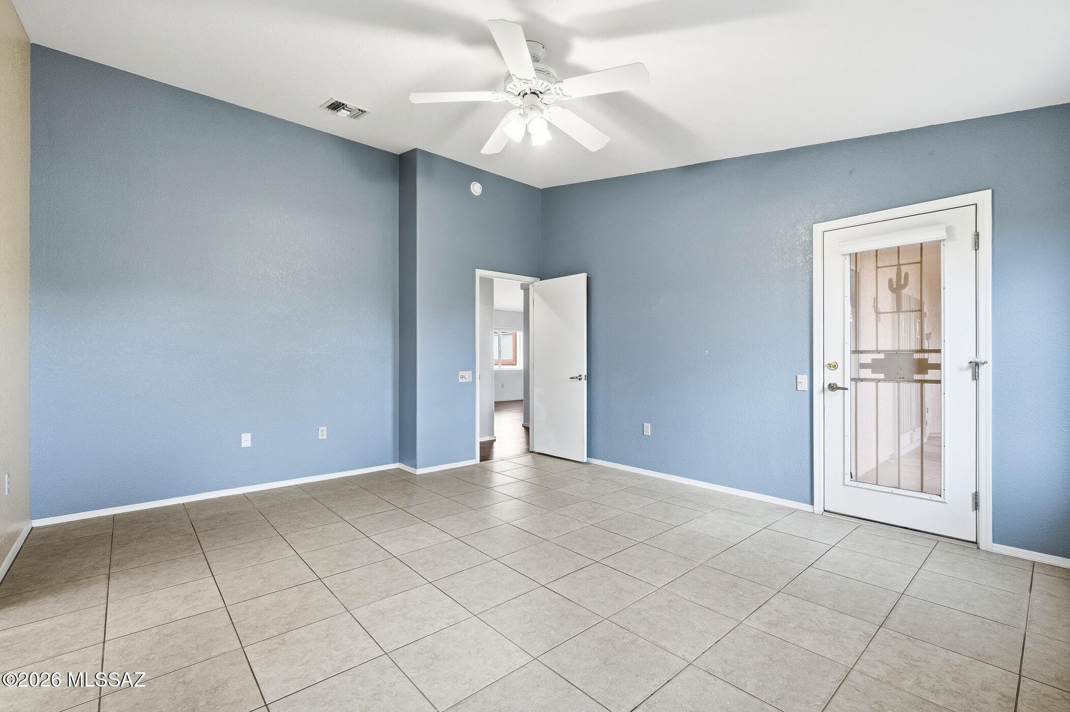 San Ignacio Golf Estates(1-46) - Residential