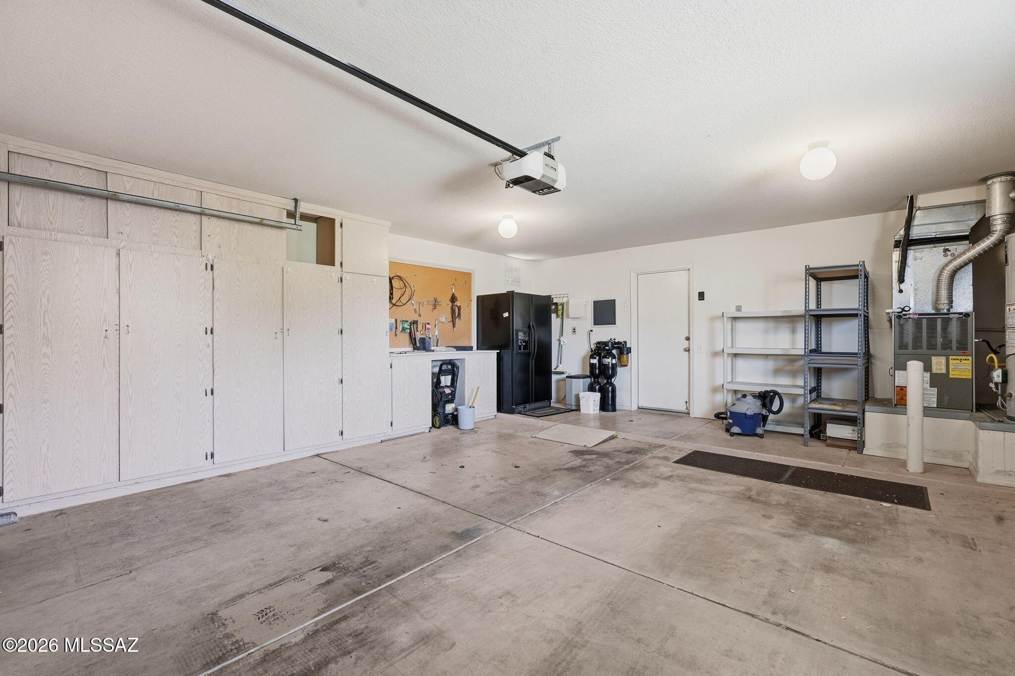 San Ignacio Golf Estates(1-46) - Residential