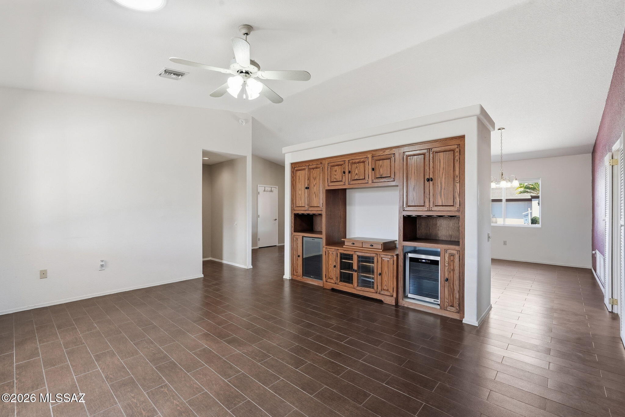 San Ignacio Golf Estates(1-46) - Residential
