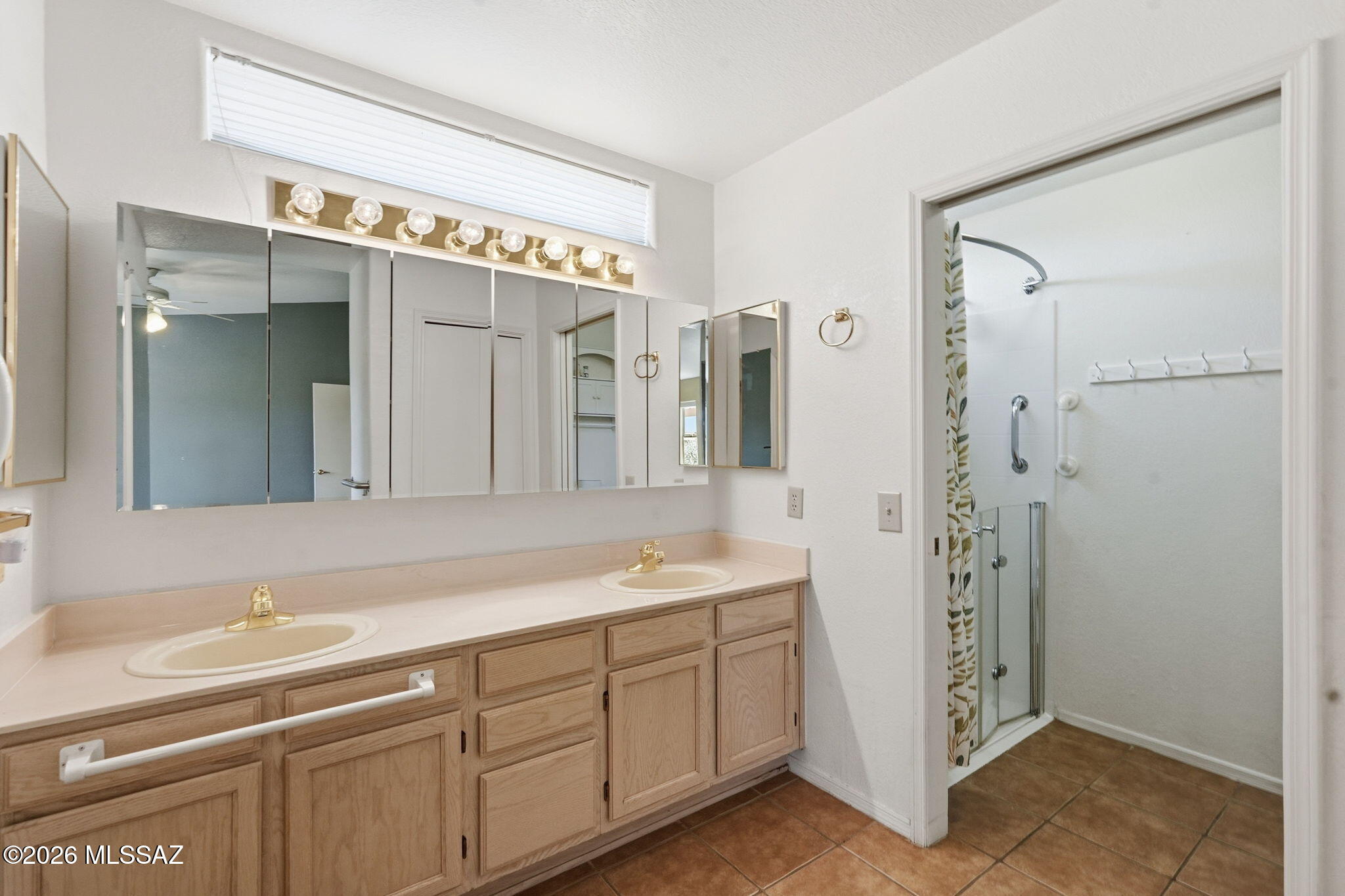 San Ignacio Golf Estates(1-46) - Residential