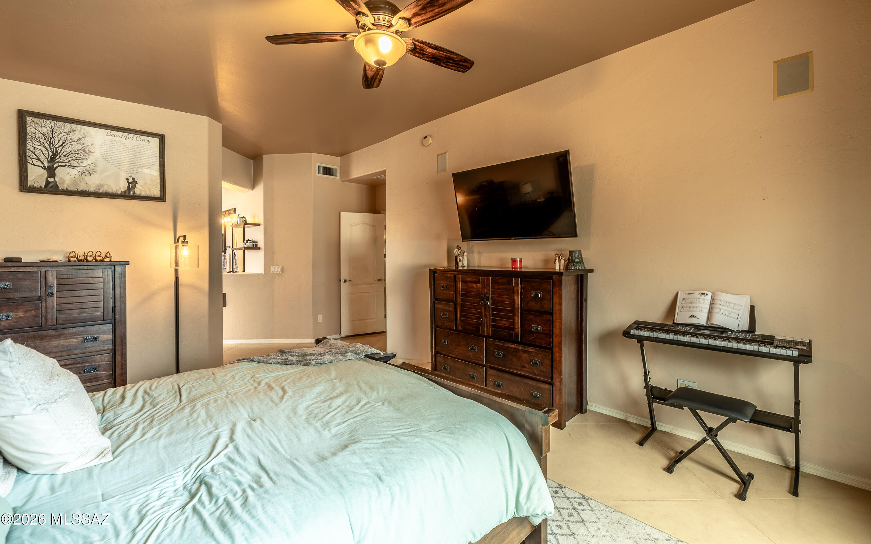 Pantano Ranch (1-197) - Residential