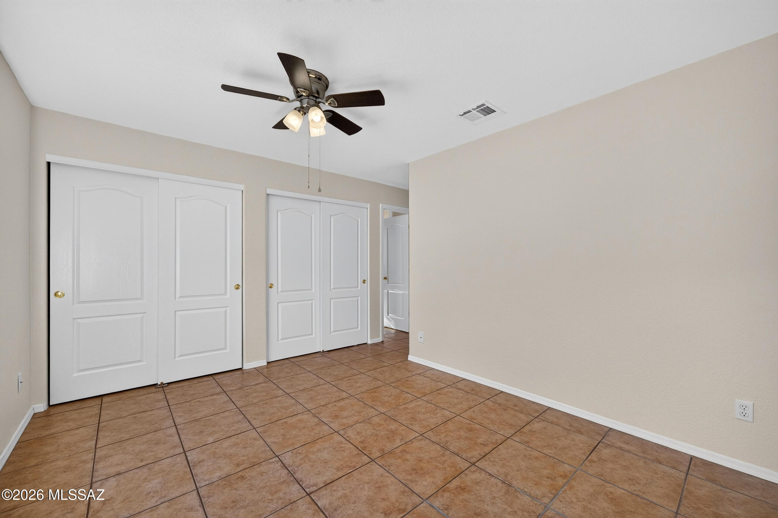 The Villages At Dove Mountain (114-234) - Residential