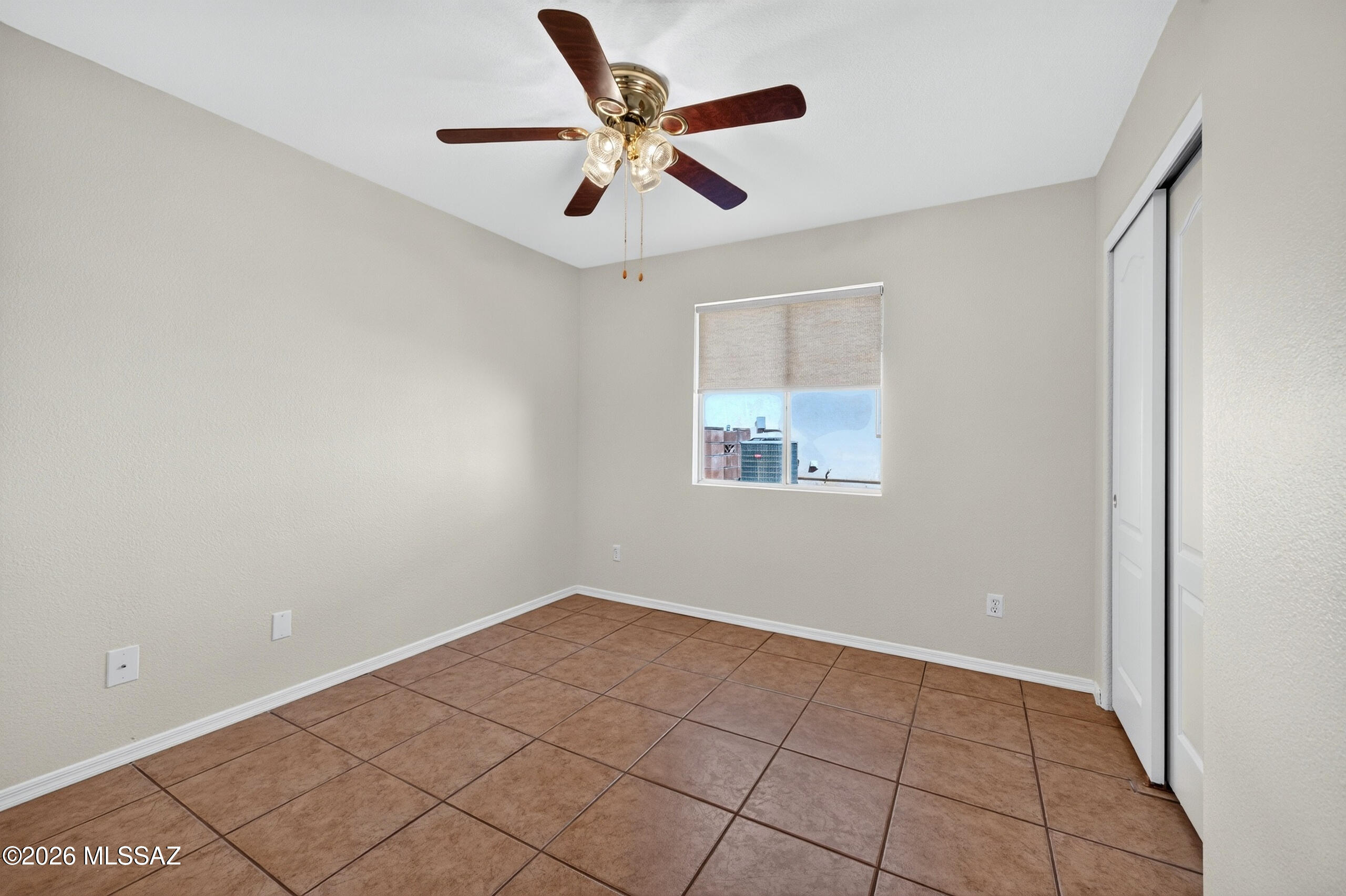 The Villages At Dove Mountain (114-234) - Residential