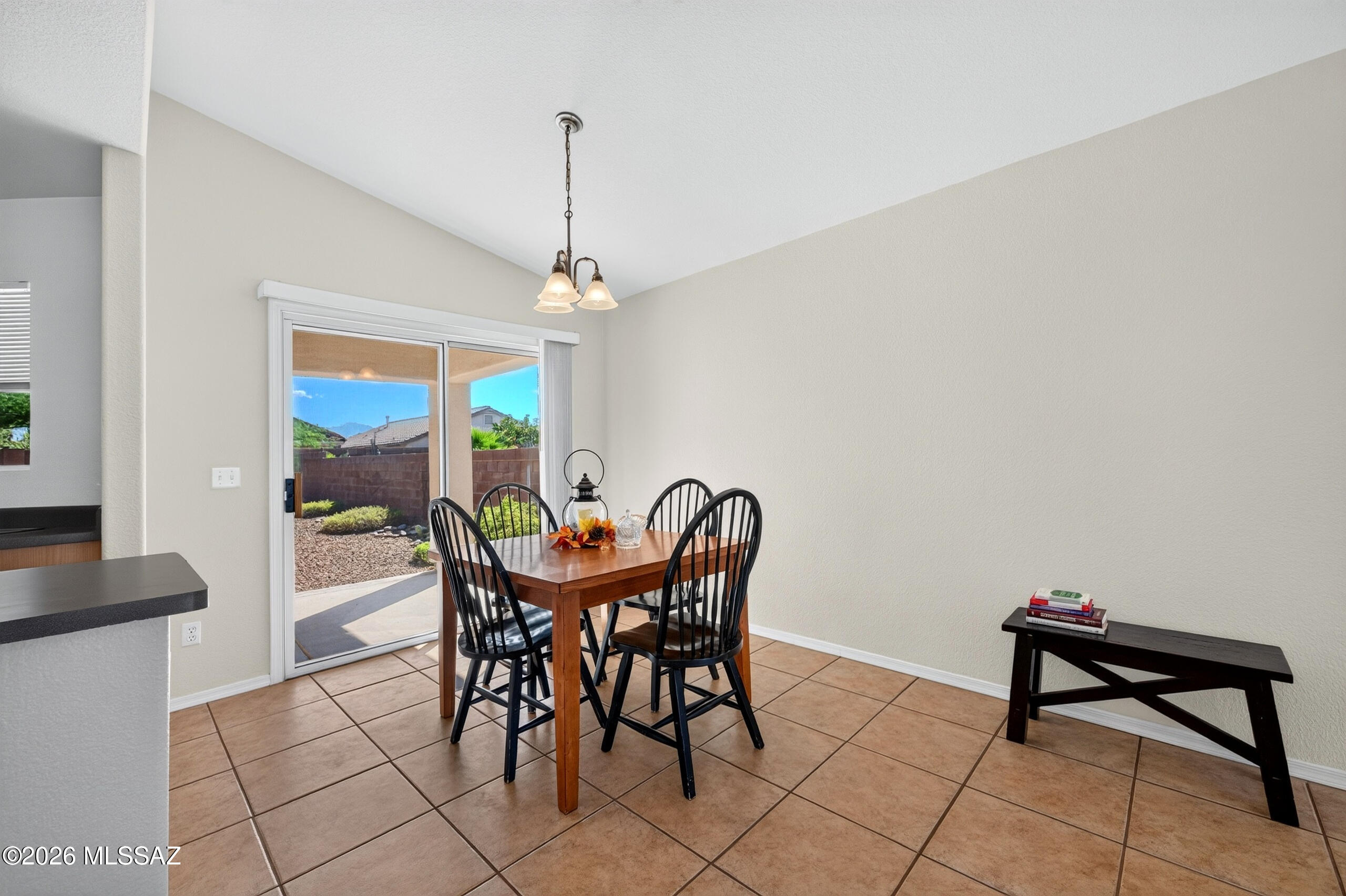 The Villages At Dove Mountain (114-234) - Residential