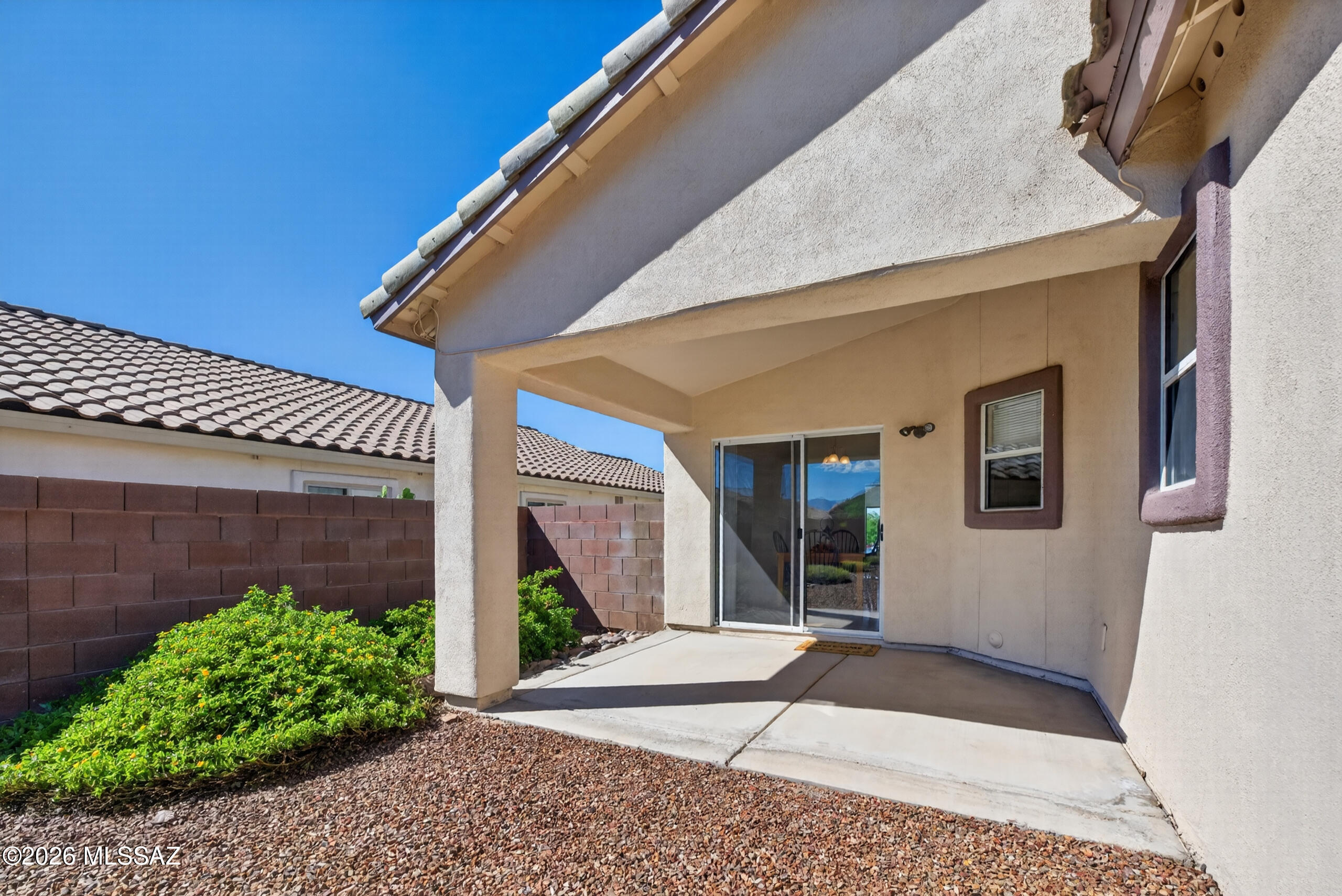 The Villages At Dove Mountain (114-234) - Residential