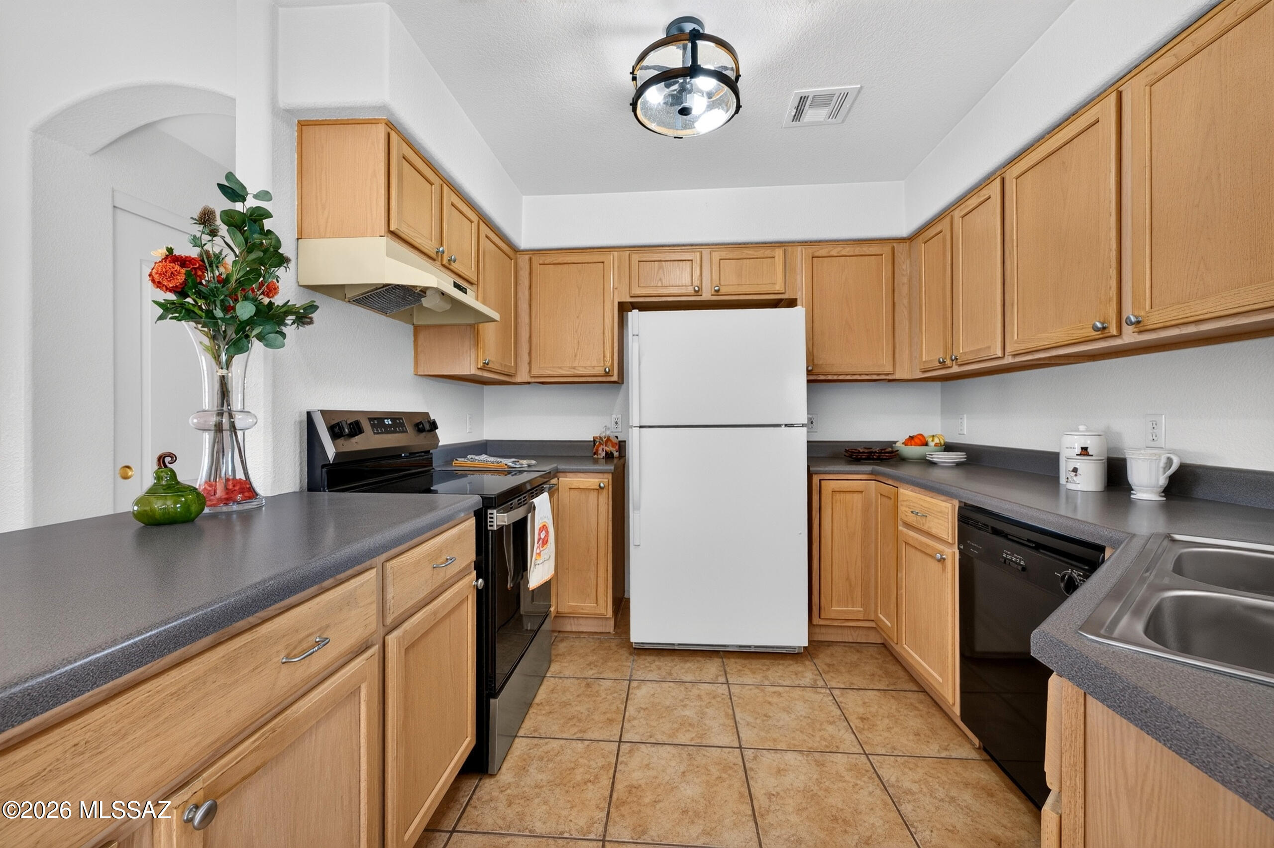 The Villages At Dove Mountain (114-234) - Residential