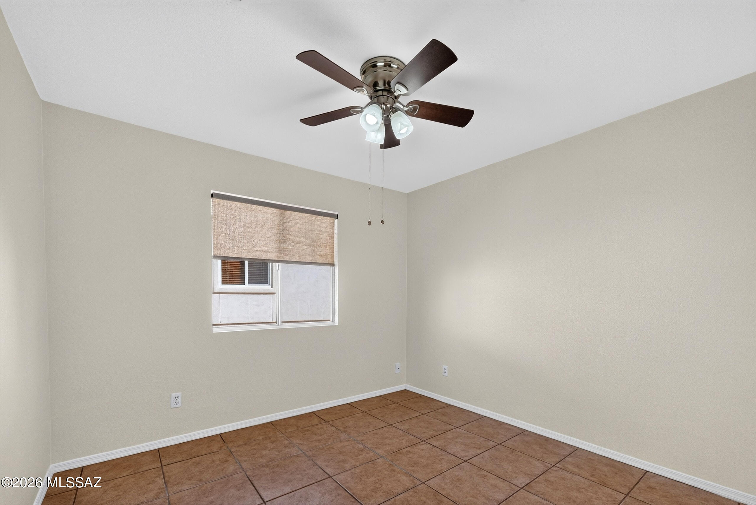 The Villages At Dove Mountain (114-234) - Residential