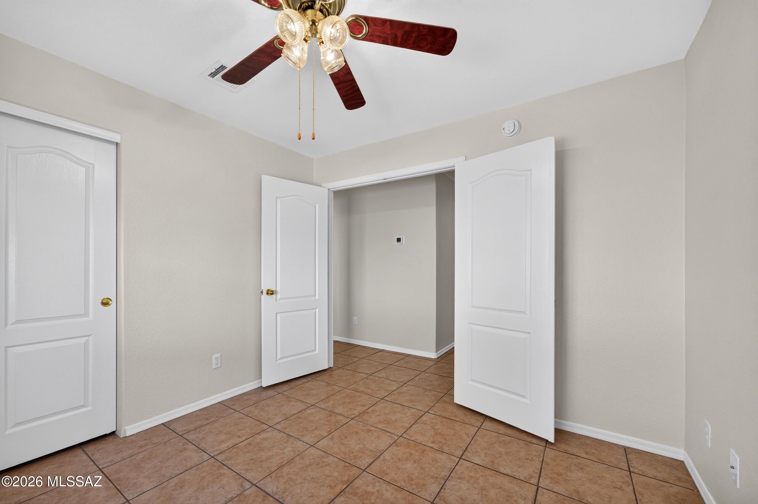The Villages At Dove Mountain (114-234) - Residential