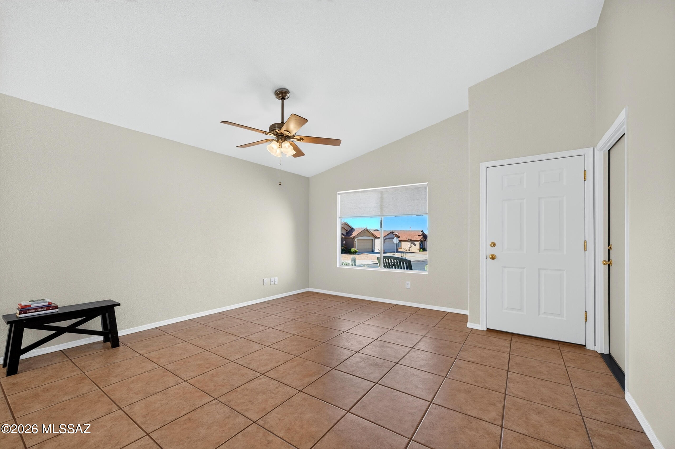 The Villages At Dove Mountain (114-234) - Residential