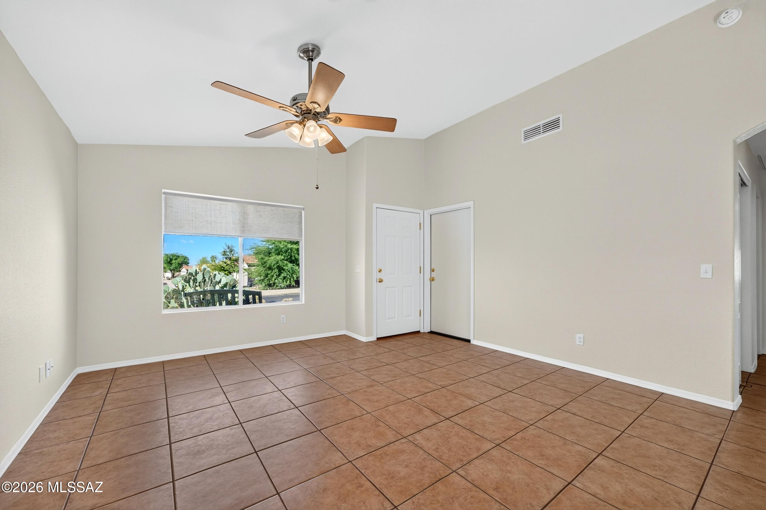 The Villages At Dove Mountain (114-234) - Residential