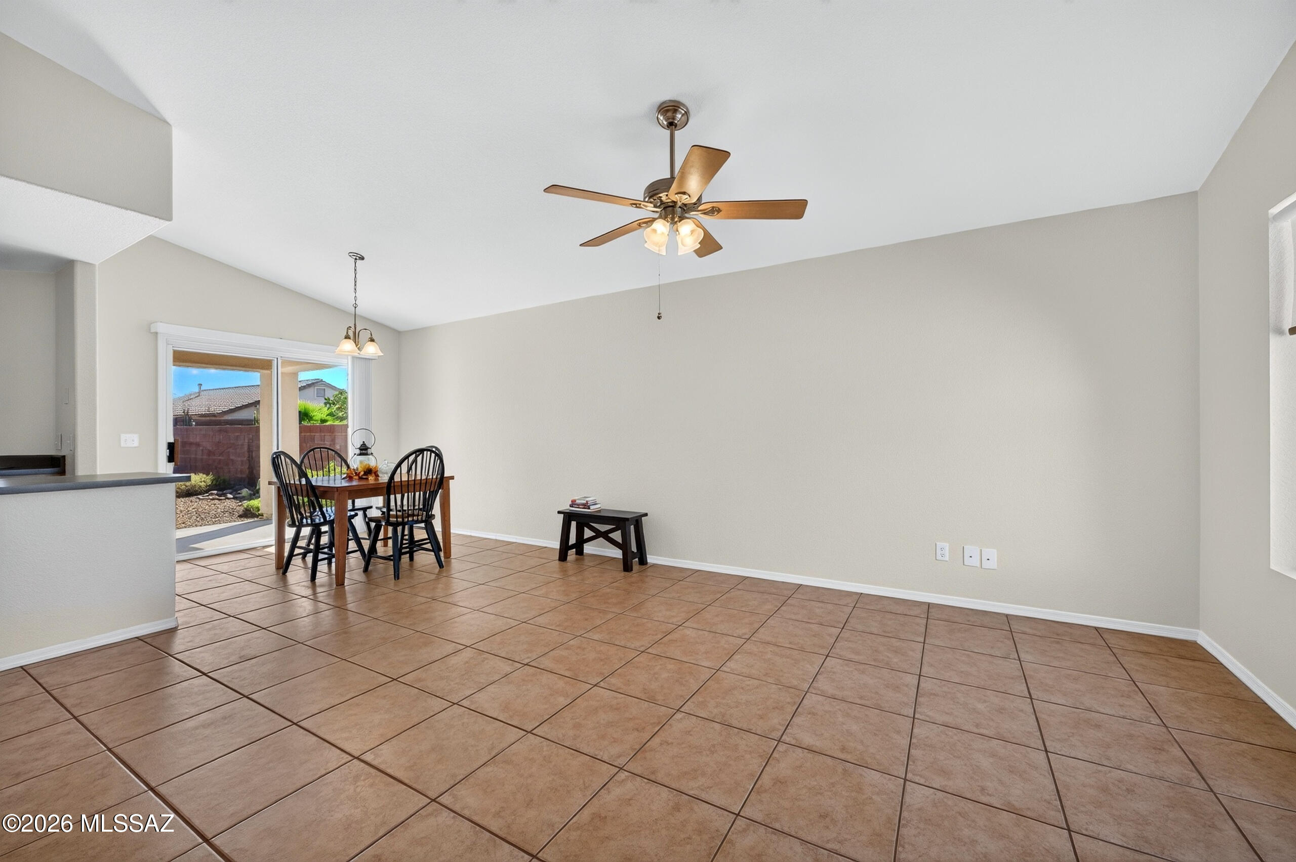 The Villages At Dove Mountain (114-234) - Residential