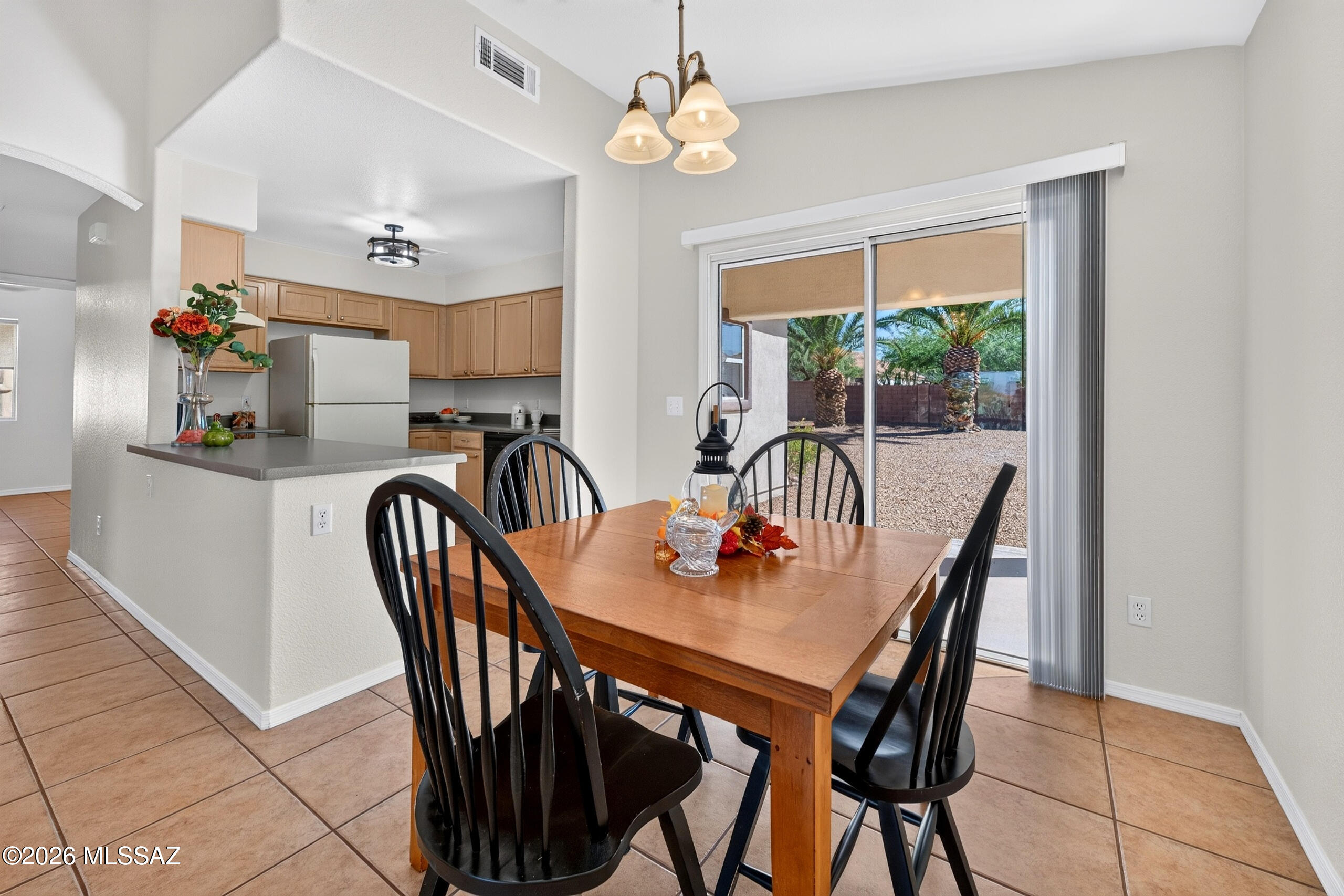 The Villages At Dove Mountain (114-234) - Residential