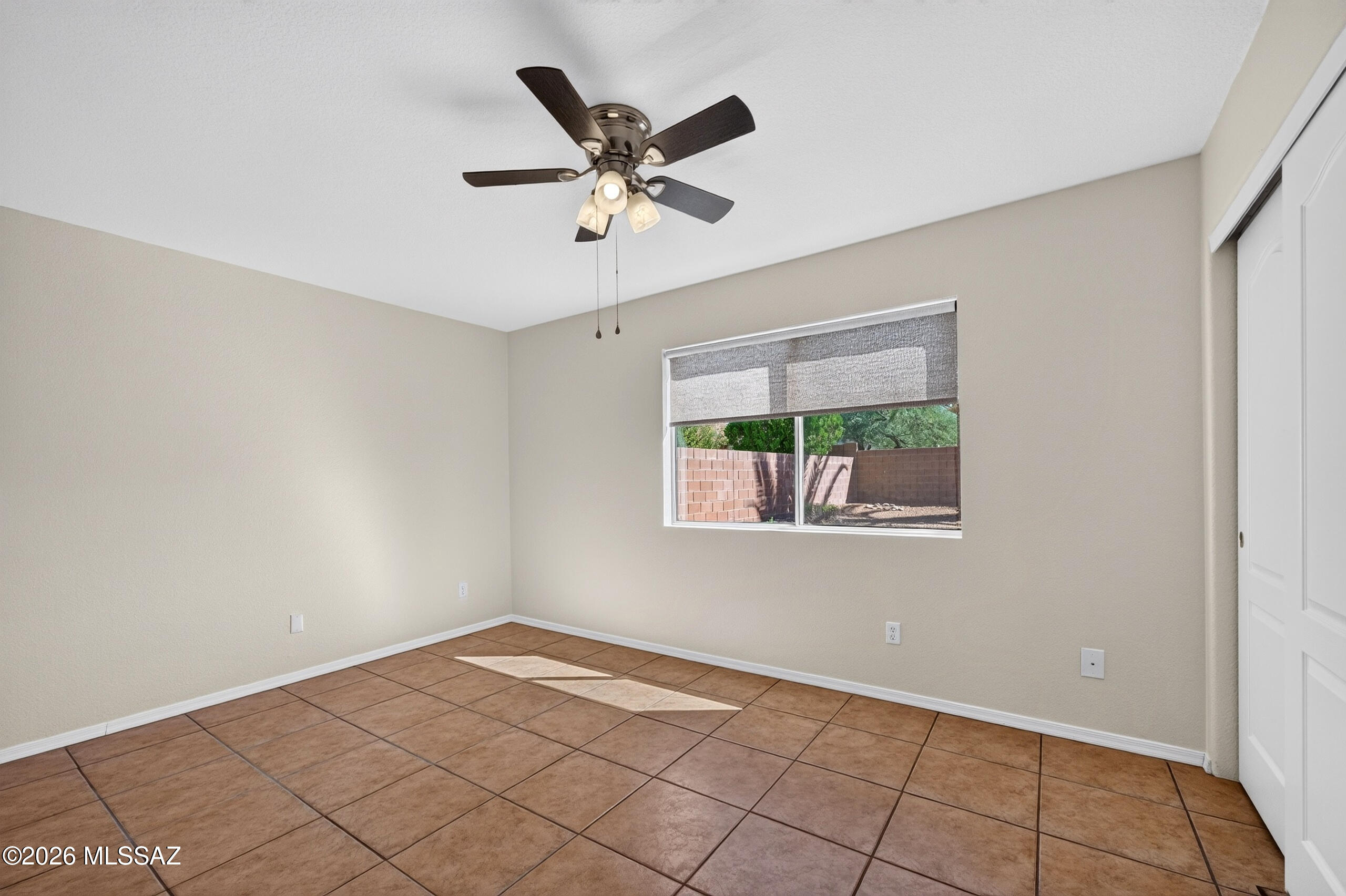 The Villages At Dove Mountain (114-234) - Residential