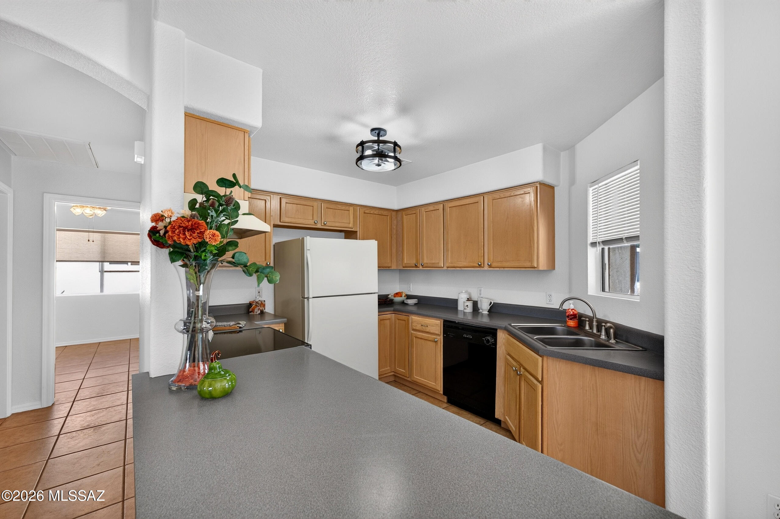 The Villages At Dove Mountain (114-234) - Residential