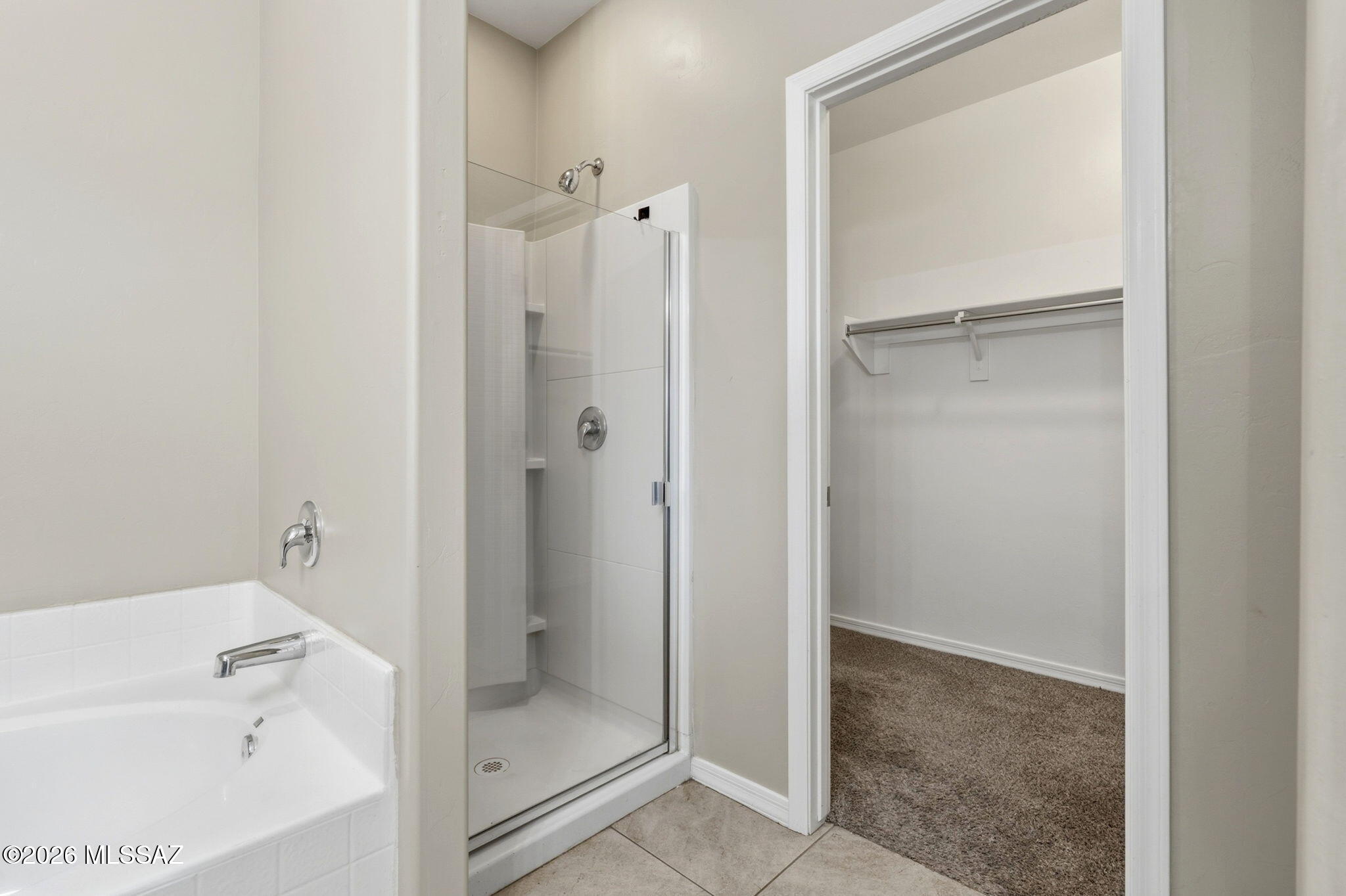 San Lucas Block 7 - Residential