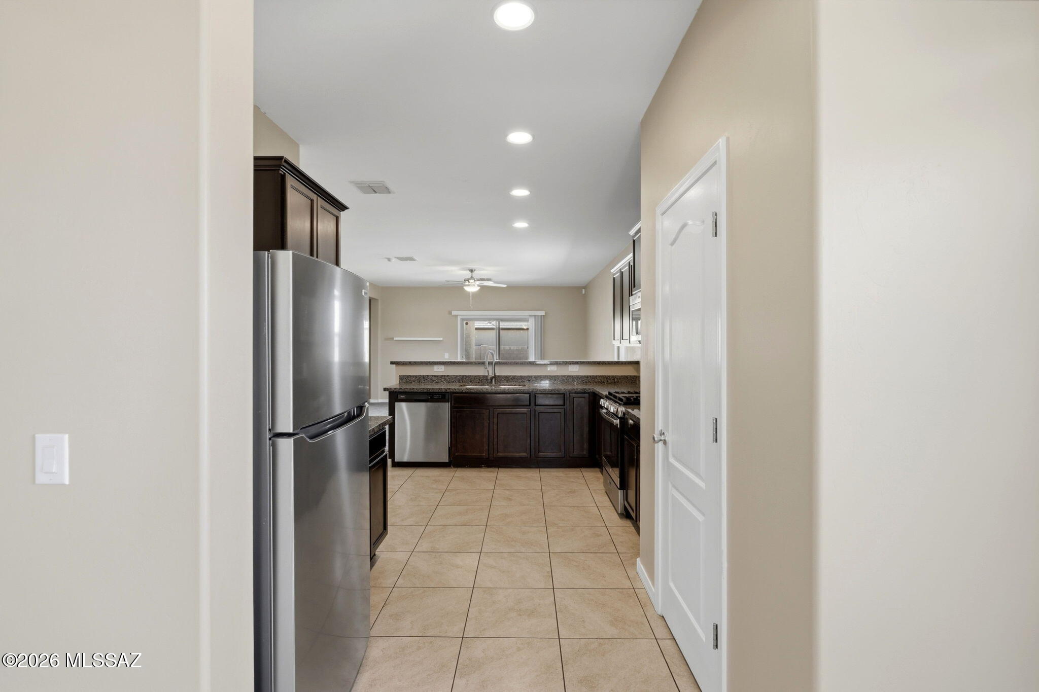 San Lucas Block 7 - Residential