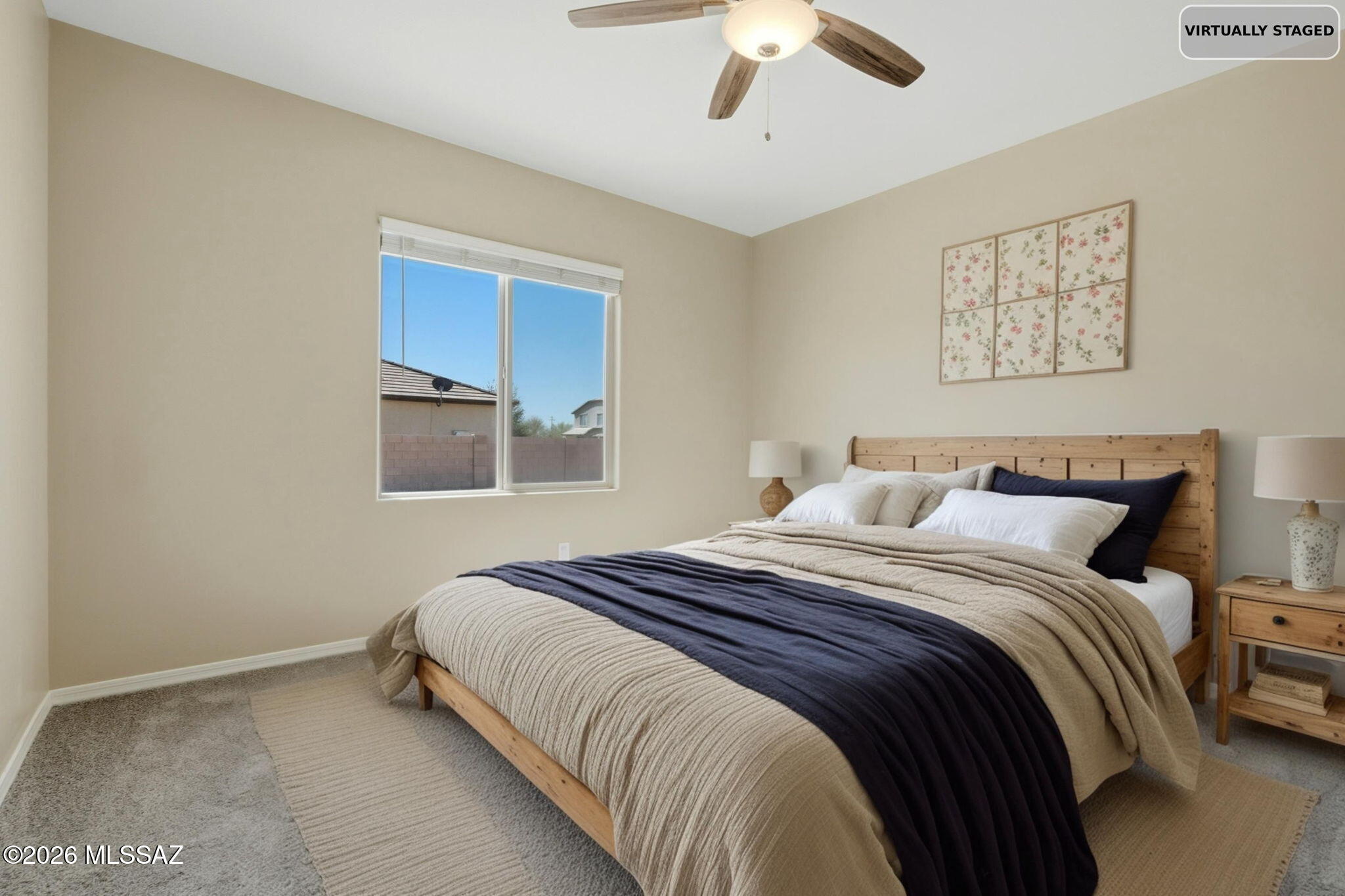 San Lucas Block 7 - Residential