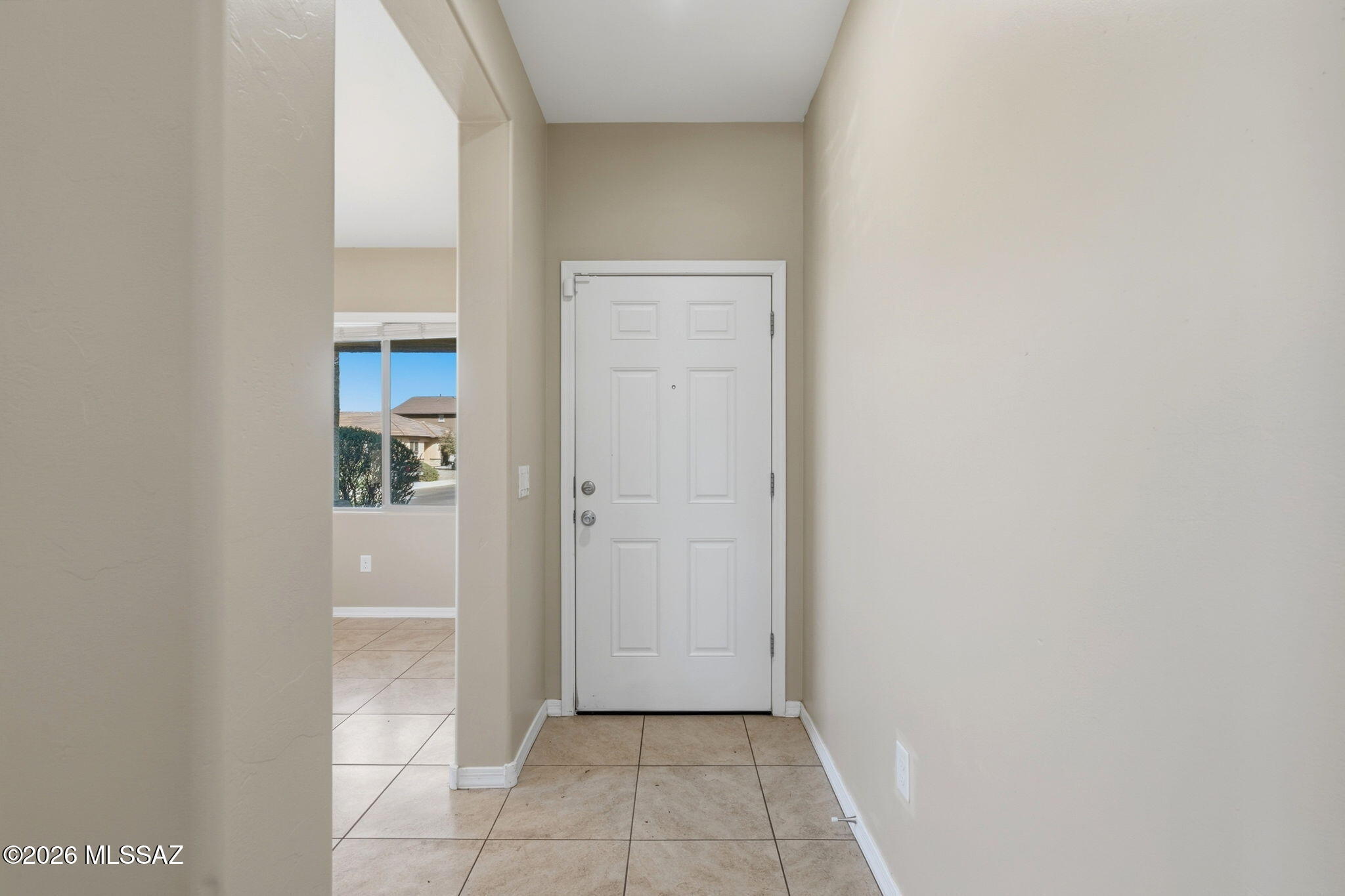 San Lucas Block 7 - Residential