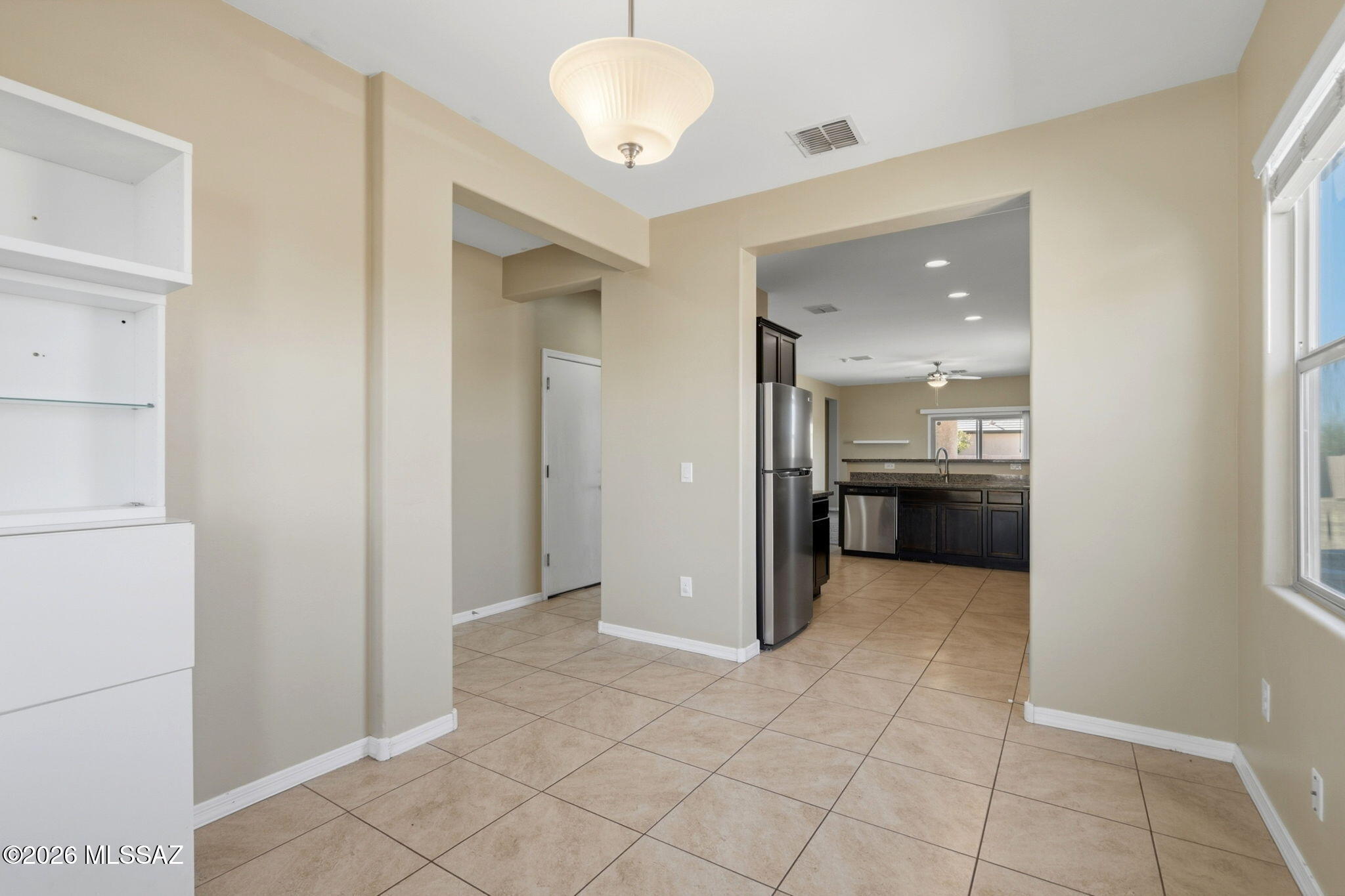 San Lucas Block 7 - Residential