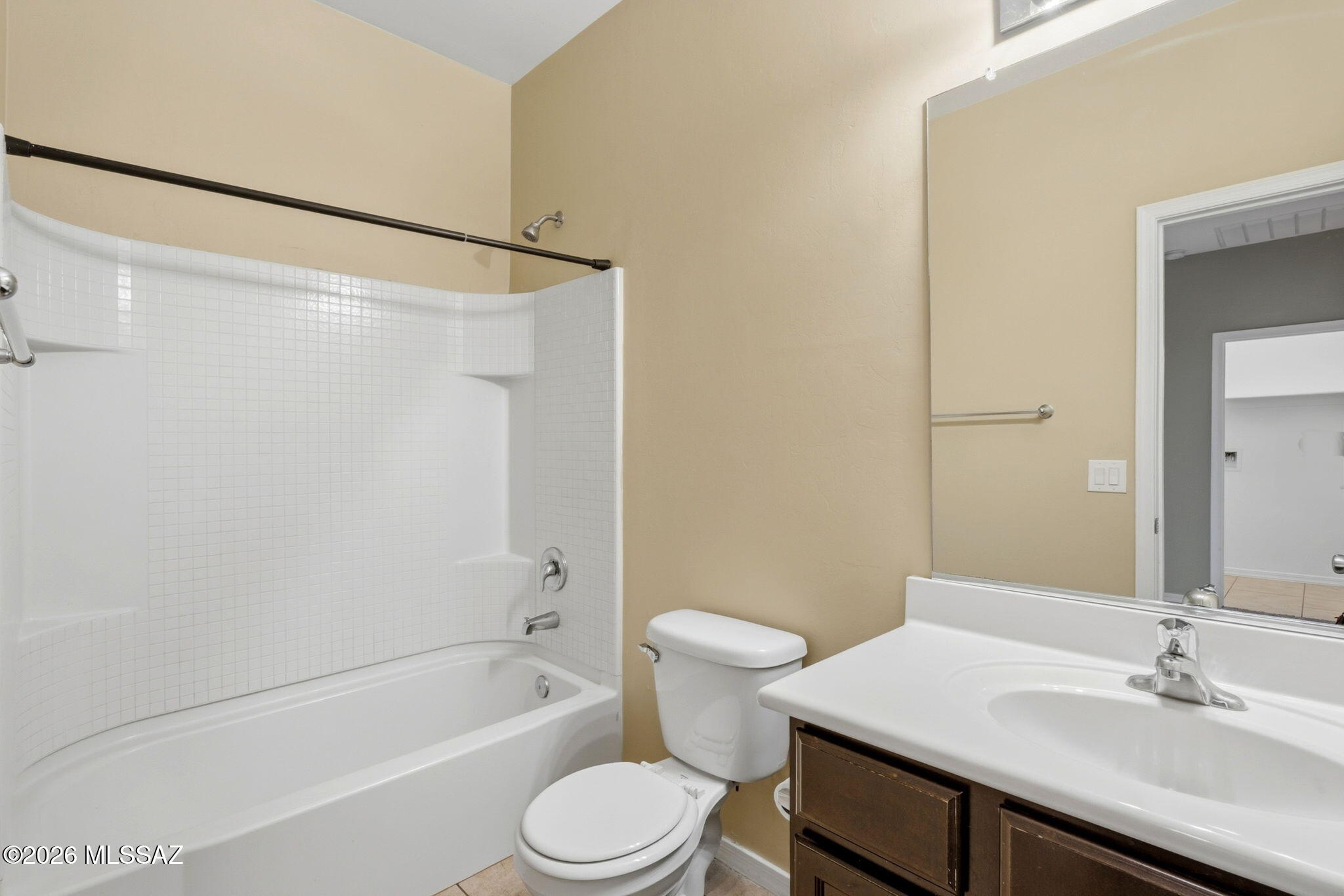 San Lucas Block 7 - Residential