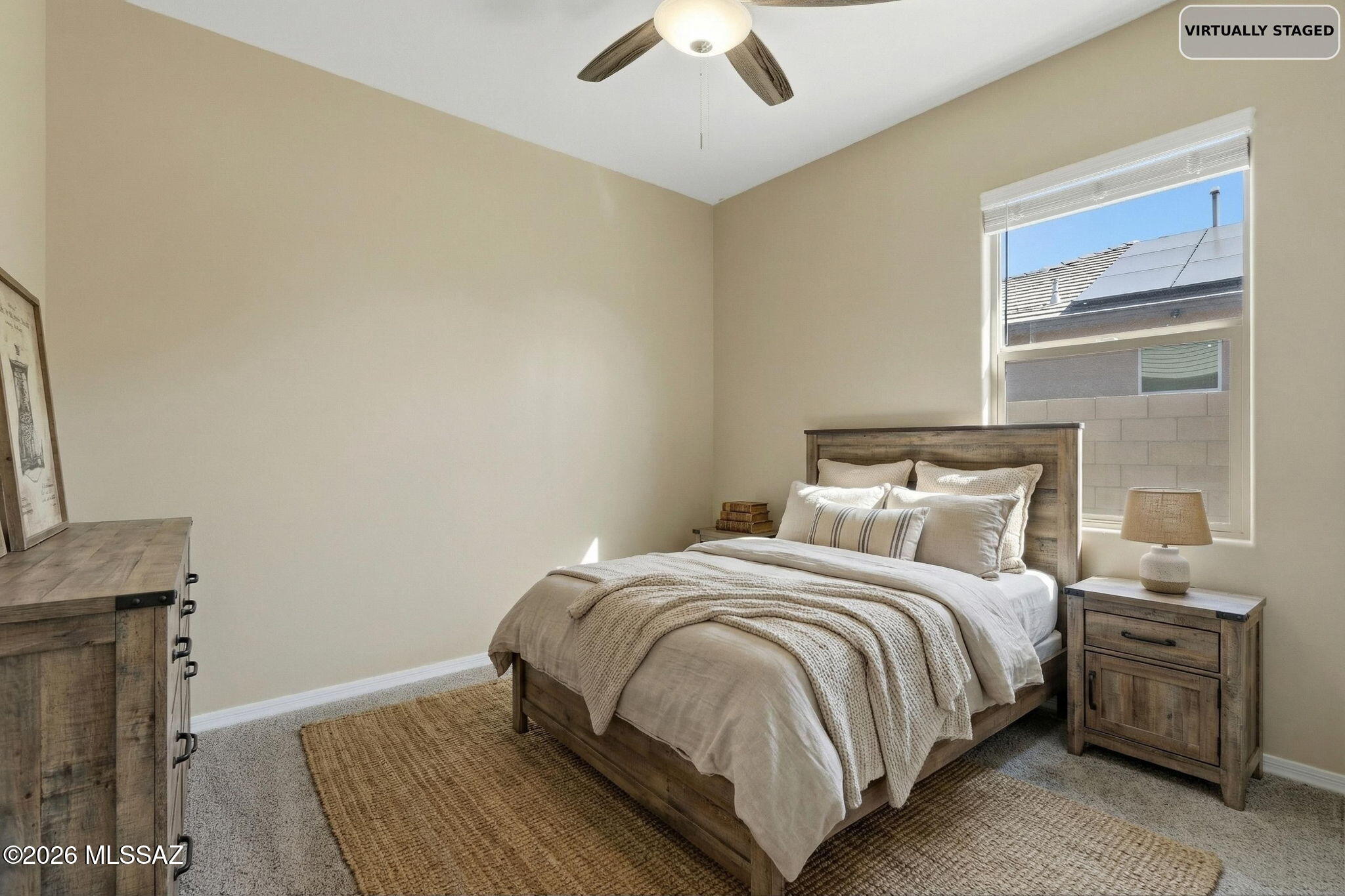 San Lucas Block 7 - Residential
