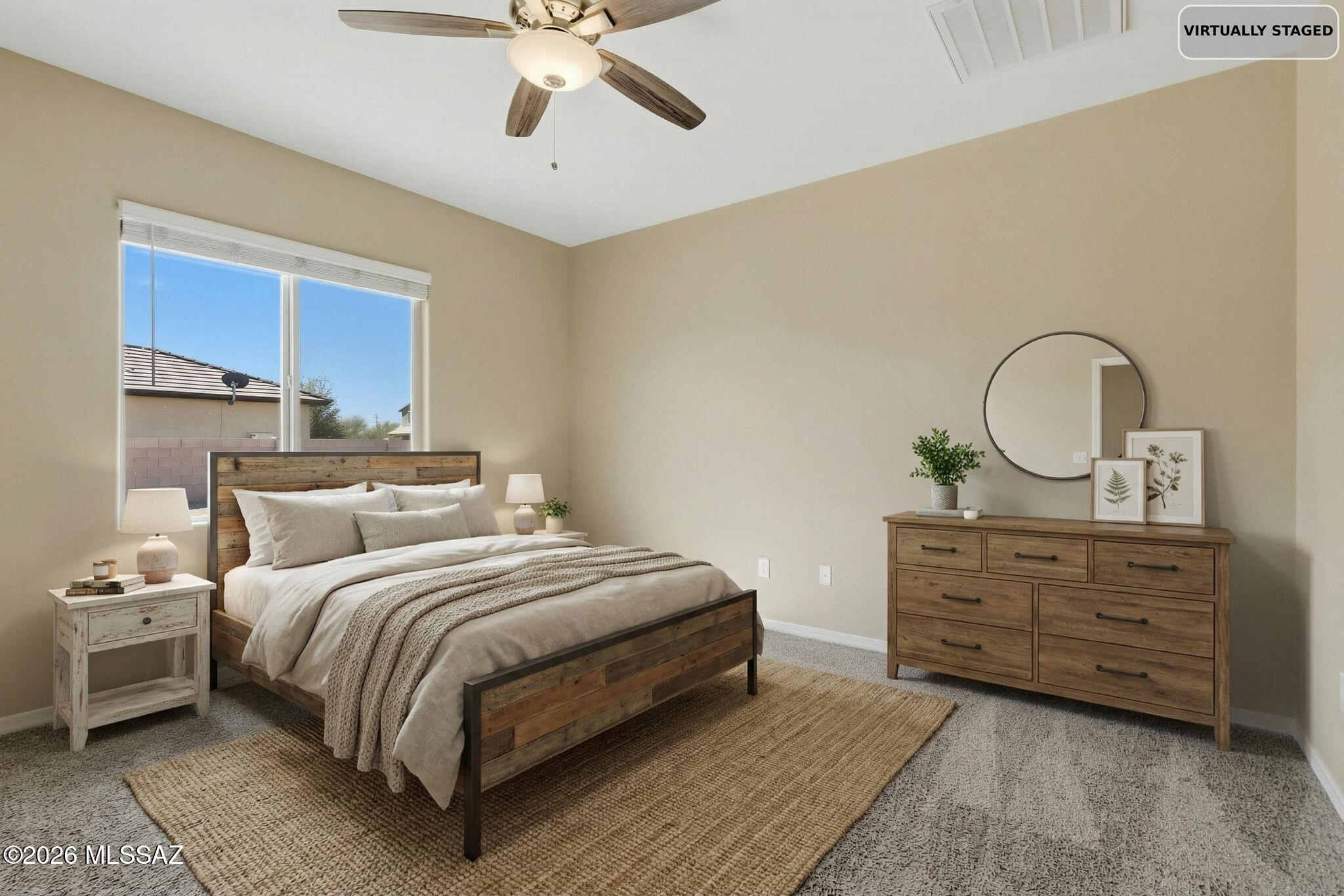 San Lucas Block 7 - Residential